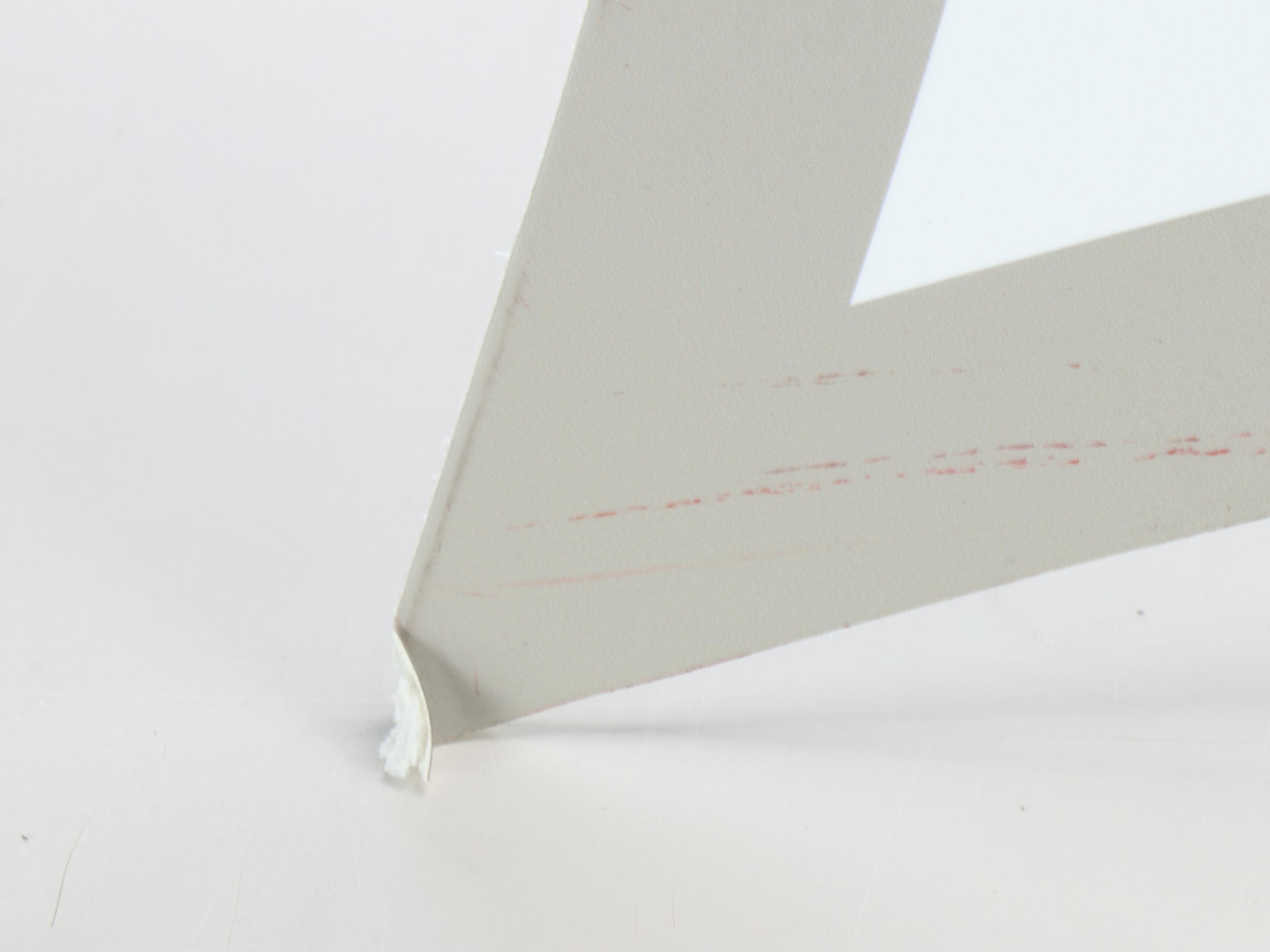 Cincinnati Reds Hall of Fame "Root The Reds Home" Sign with More