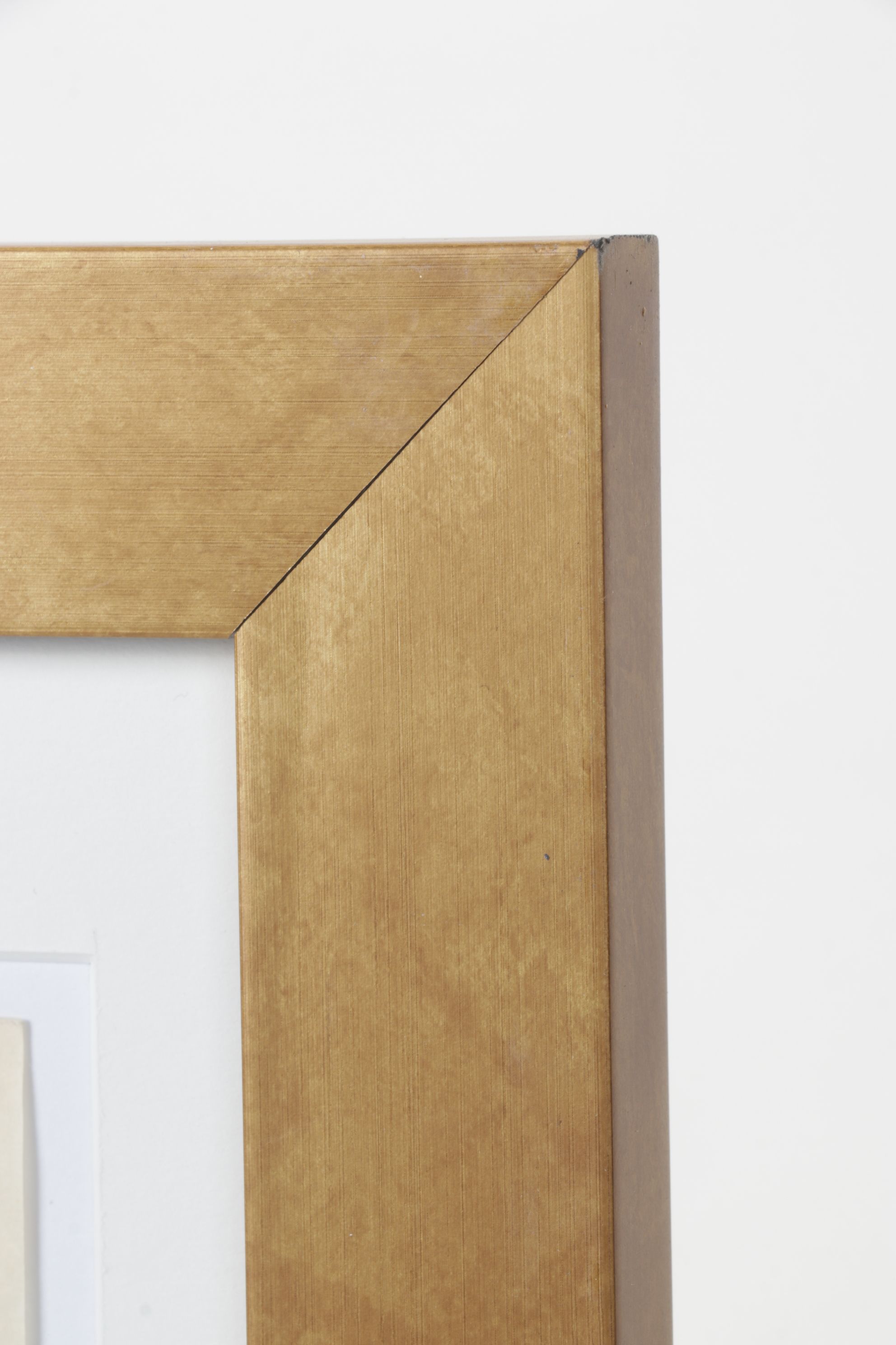 Louis Icart Etching "The Whole Package" from "Felicia ou Mes Fredaines"