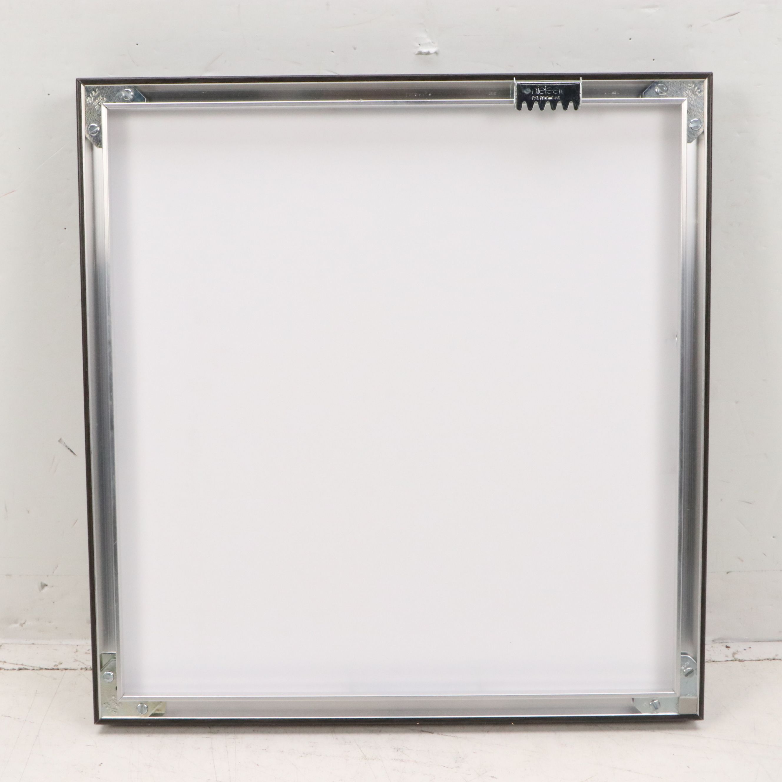 Charley Harper Offset Lithograph "Birdie"