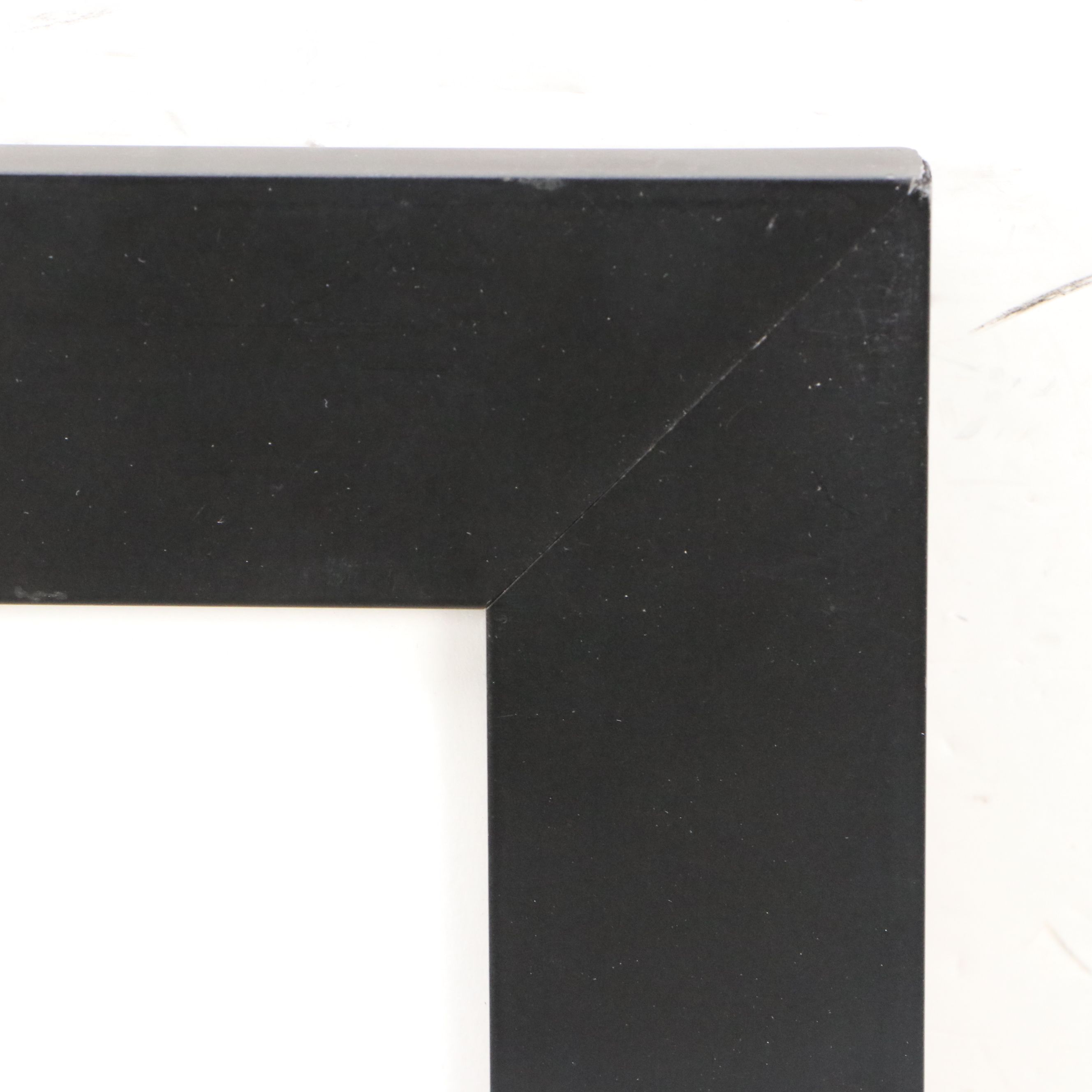 Offset Lithograph After Charley Harper "Blue Jay"