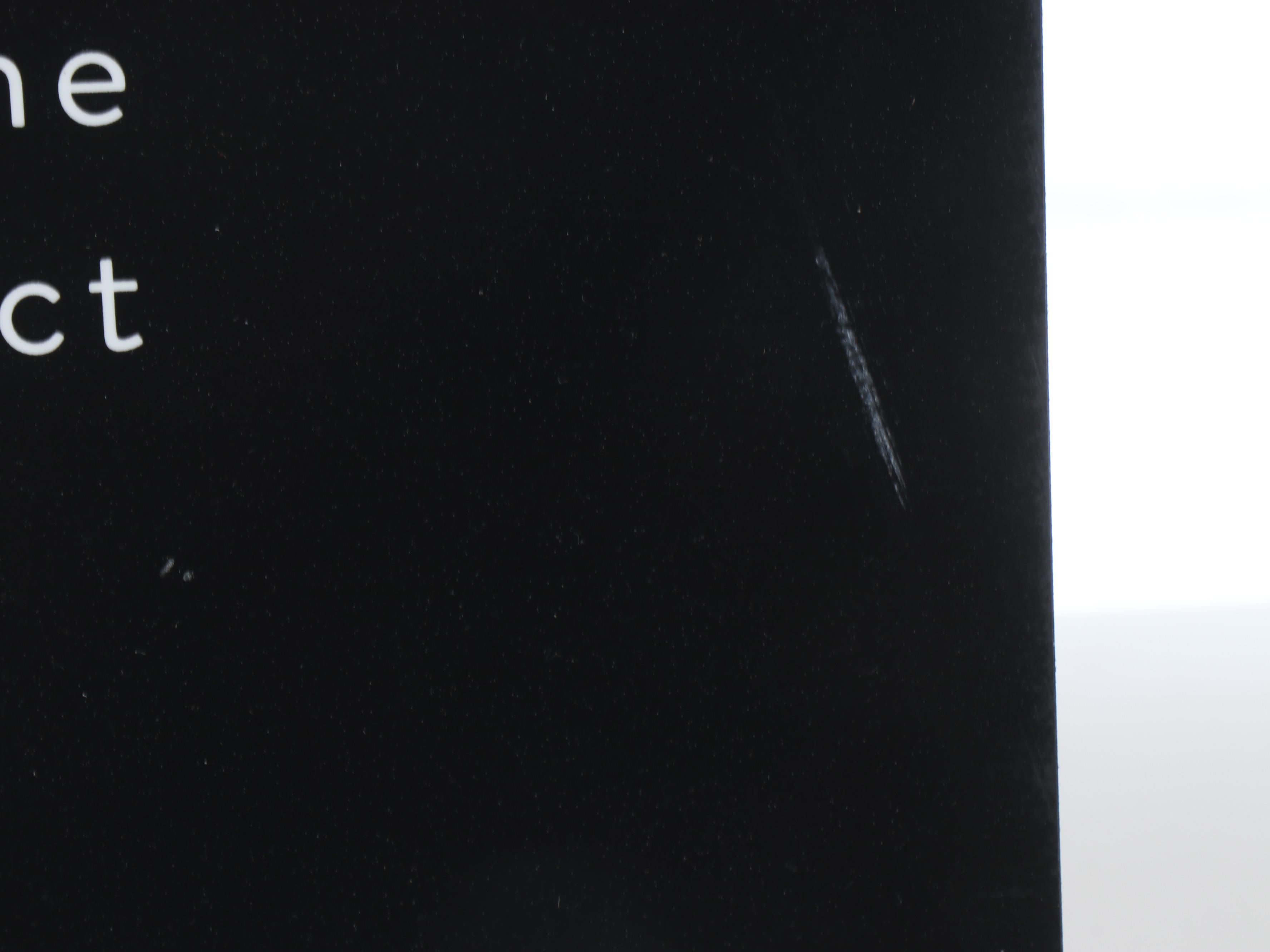 Cincinnati Reds Hall of Fame Signs Featuring "The Big Red Machine" and Pete Rose