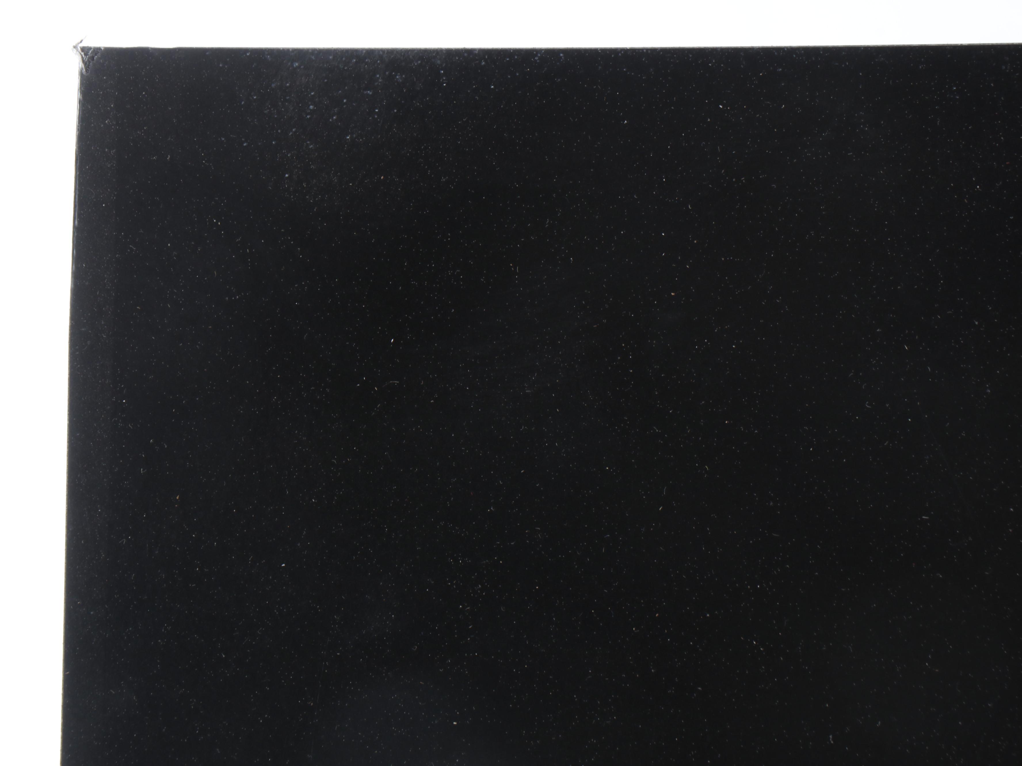 Cincinnati Reds Hall of Fame Signs Featuring "The Big Red Machine" and Pete Rose