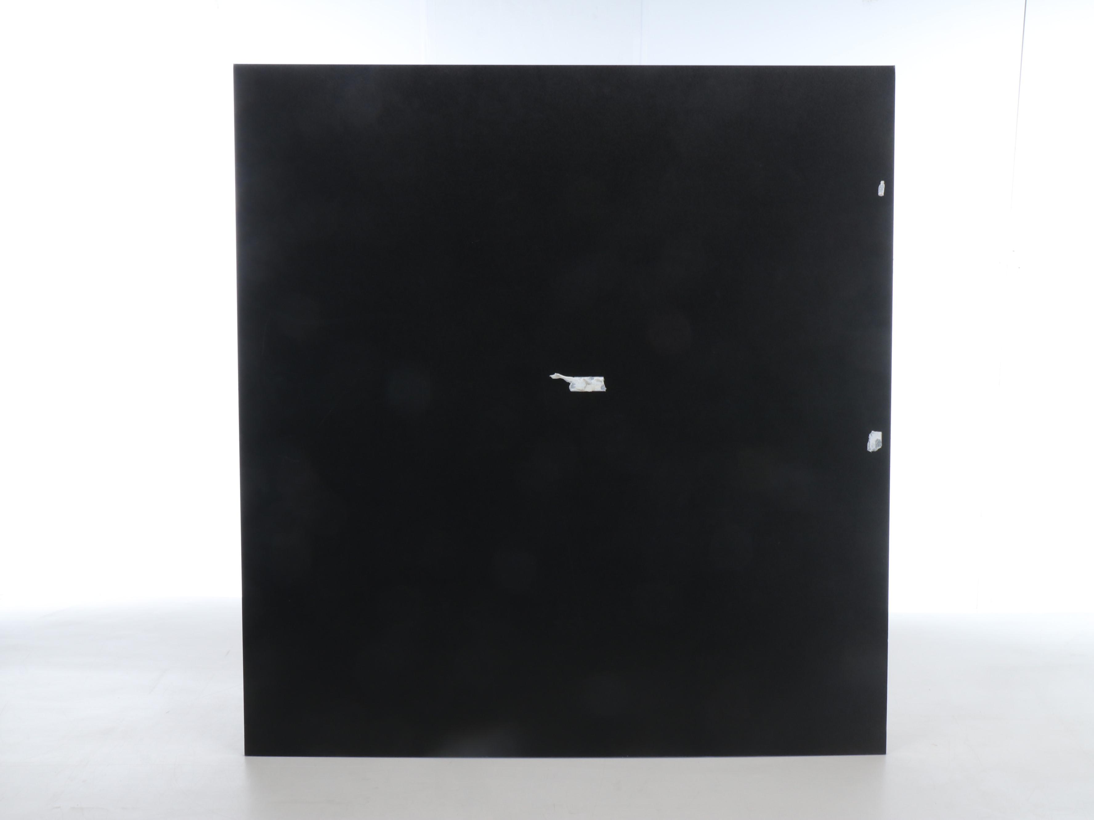 Cincinnati Reds Hall of Fame Signs Featuring "The Big Red Machine" and Pete Rose