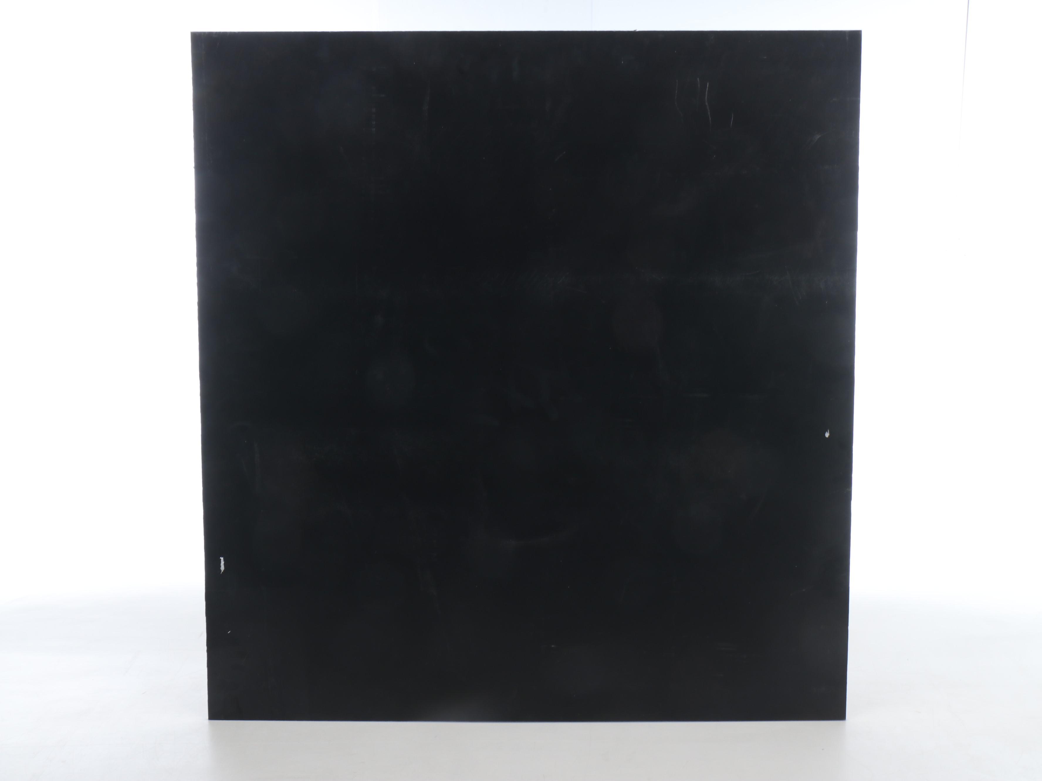 Cincinnati Reds Hall of Fame Signs Featuring "The Big Red Machine" and Pete Rose