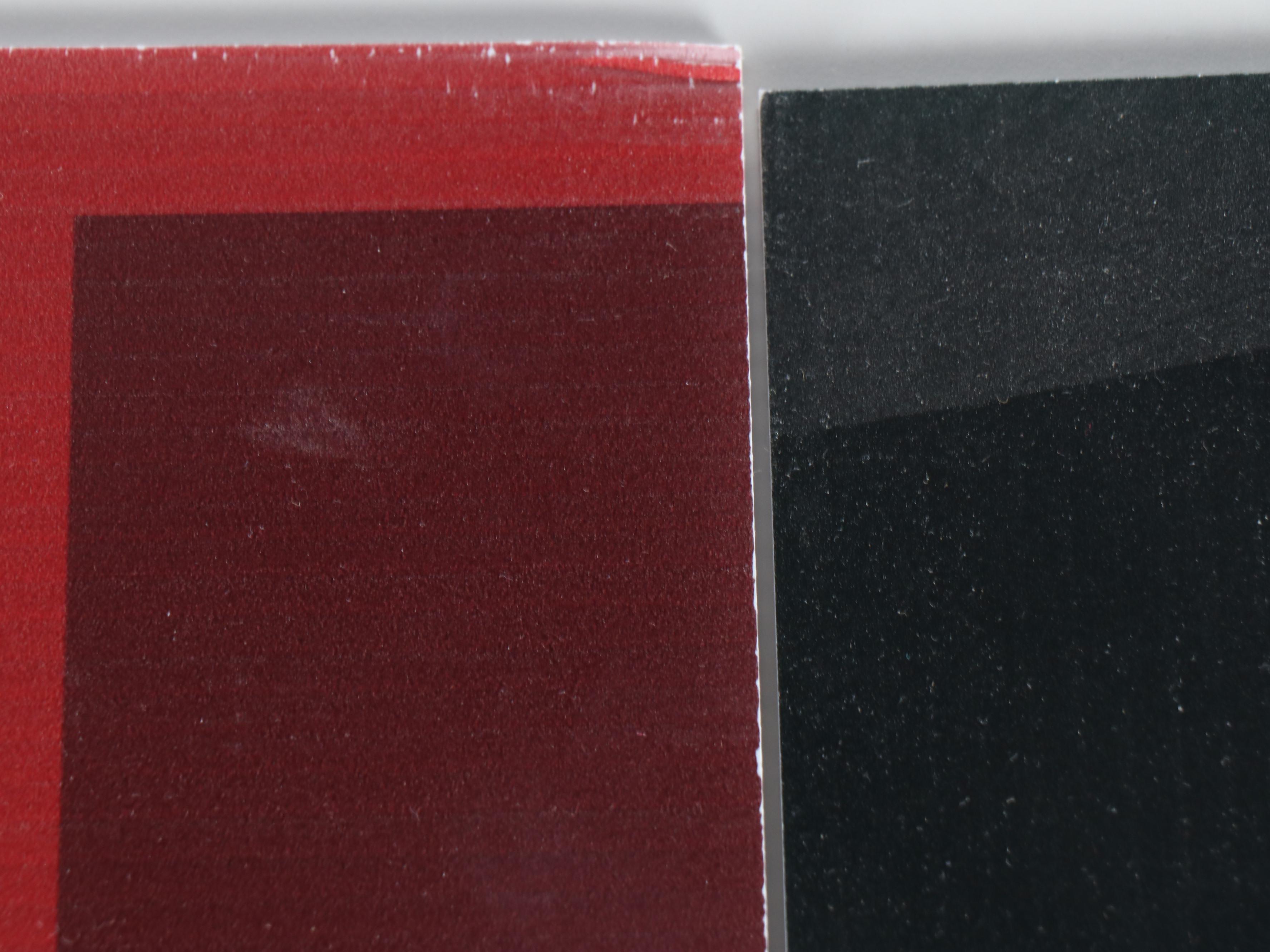 Cincinnati Reds Hall of Fame Signs Featuring Johnny Bench and More