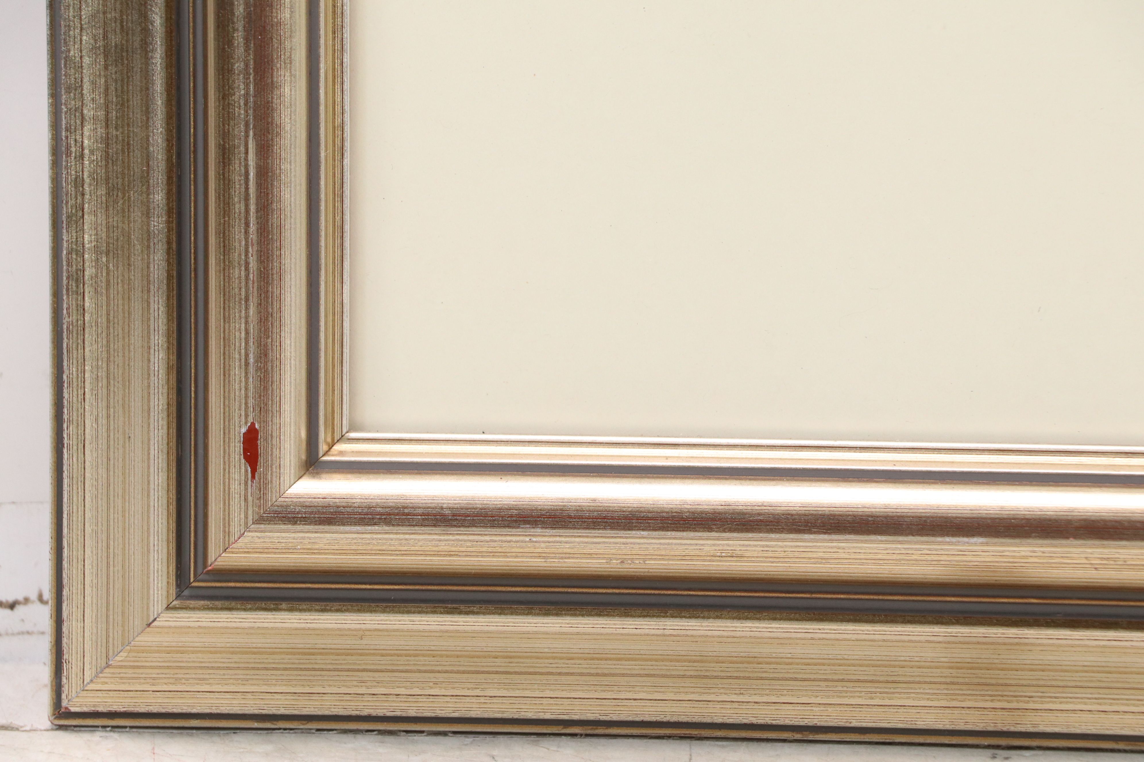 Colored Pencil and Graphite Still Life Drawing