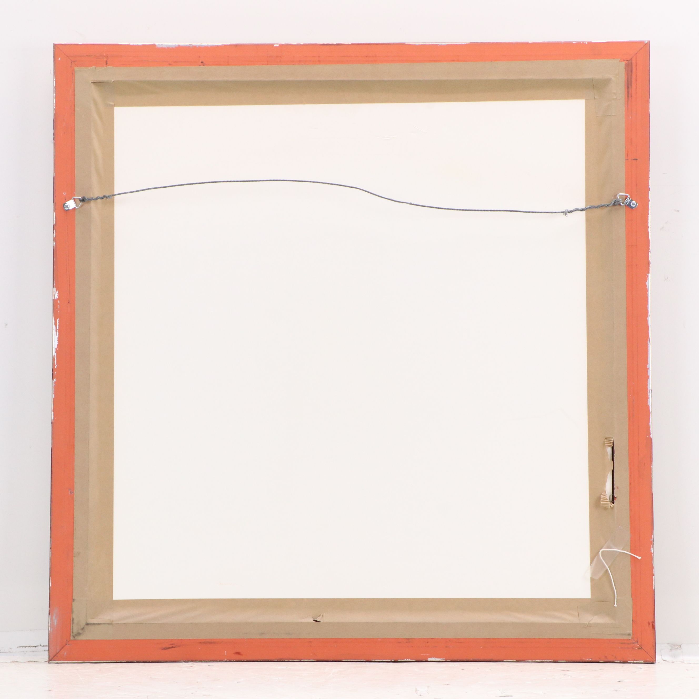 Colored Pencil and Graphite Still Life Drawing