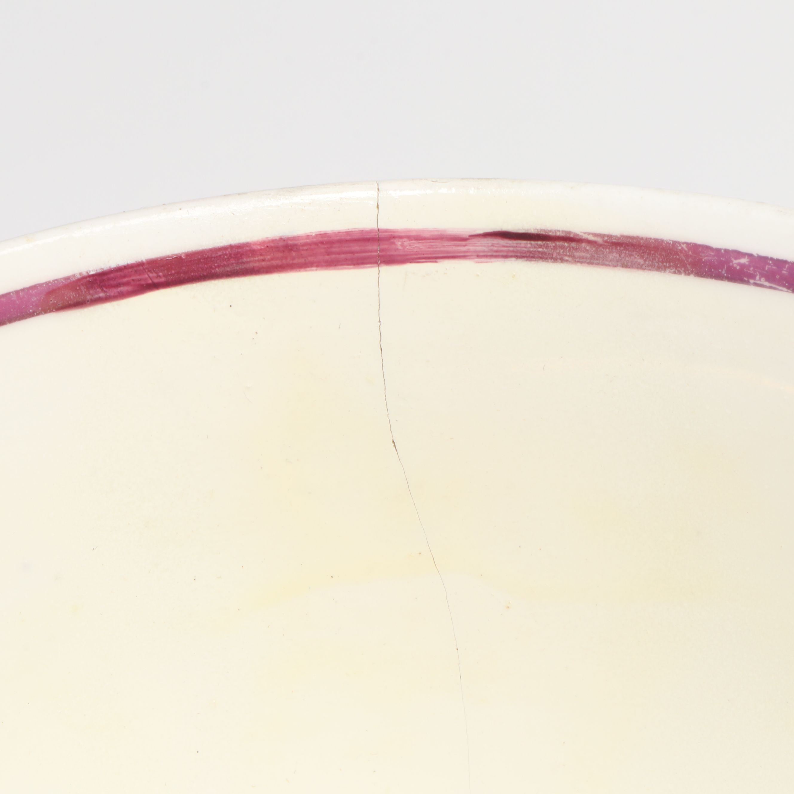 Homer Laughlin "Harlequin Rose" Covered Casserole with Other Pink Dinnerware