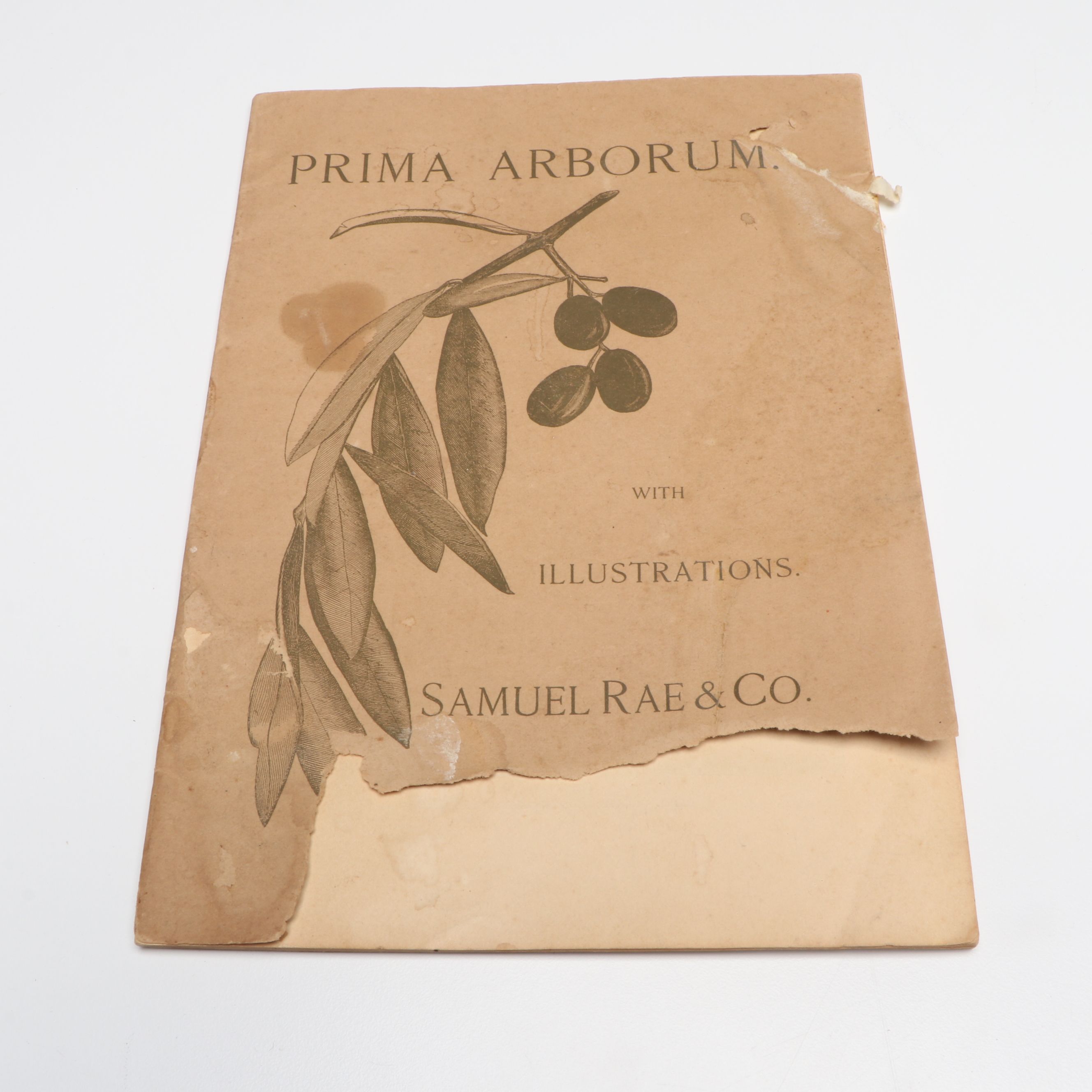 World War II Era War Ration Books with Sheet Music, Booklets and More Ephemera