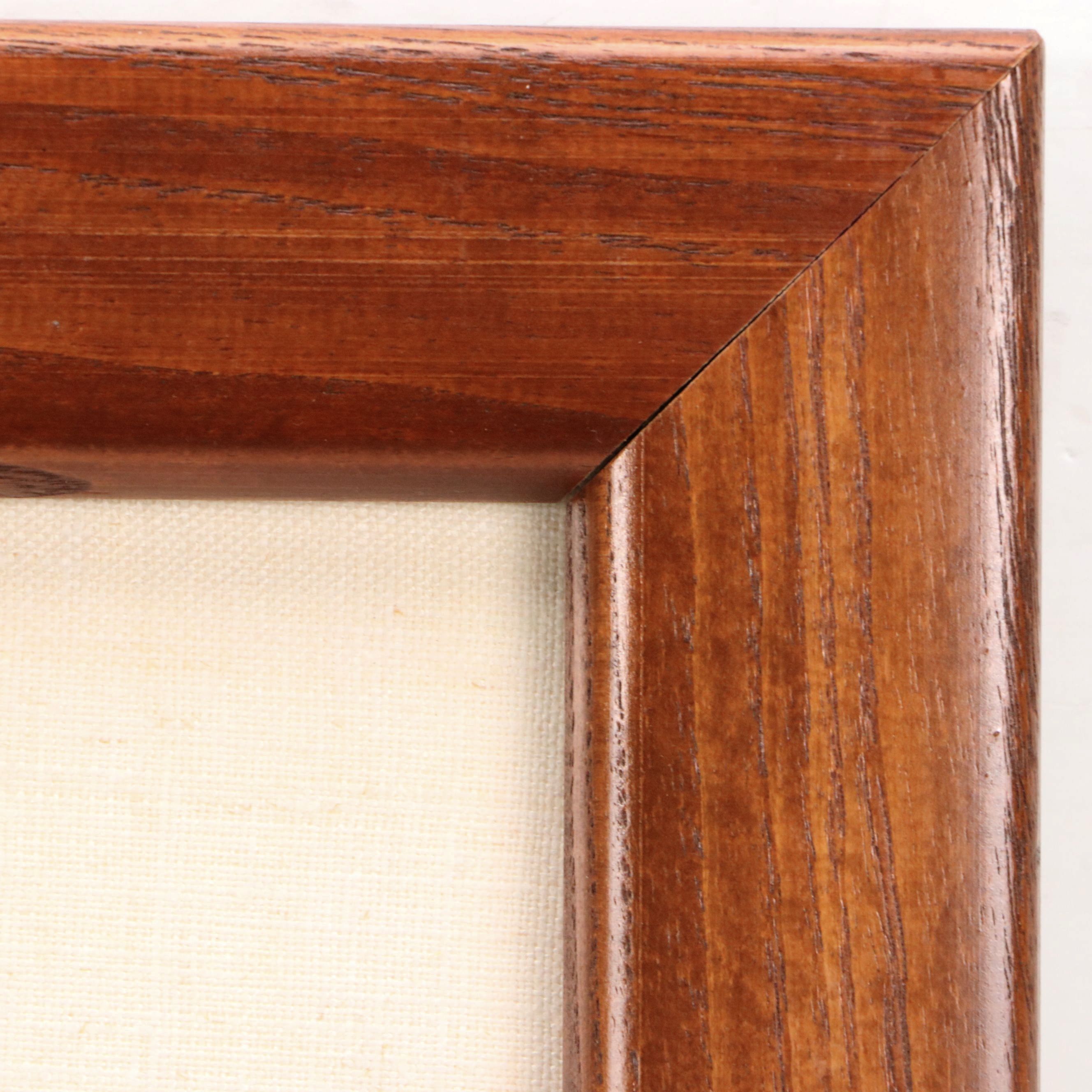 Photographic Print After Eugene Robert Richee of Louise Brooks