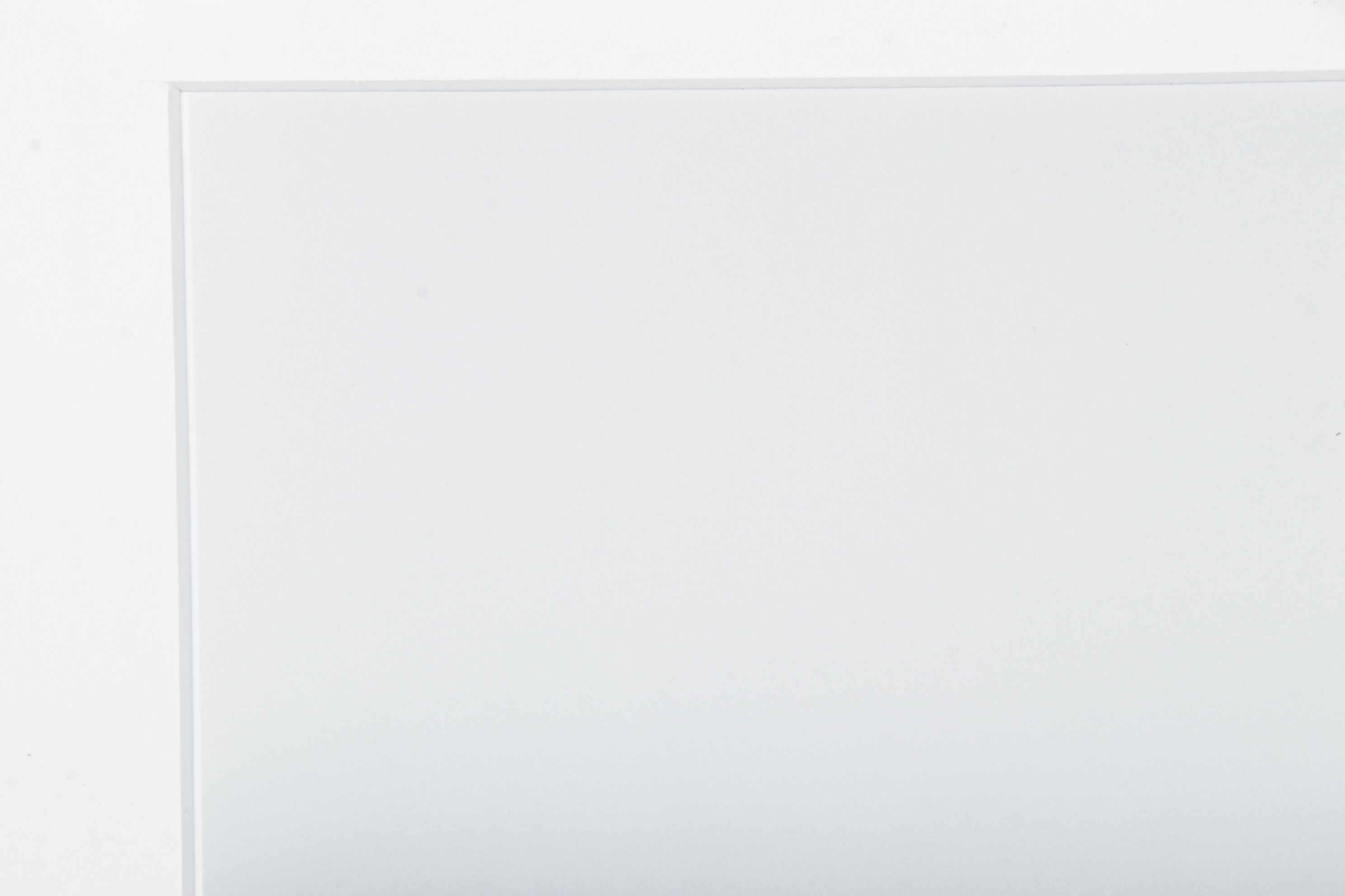 Hiroshi Sugimoto Offset Lithograph "North Atlantic Ocean, Cliffs of Moher",1989