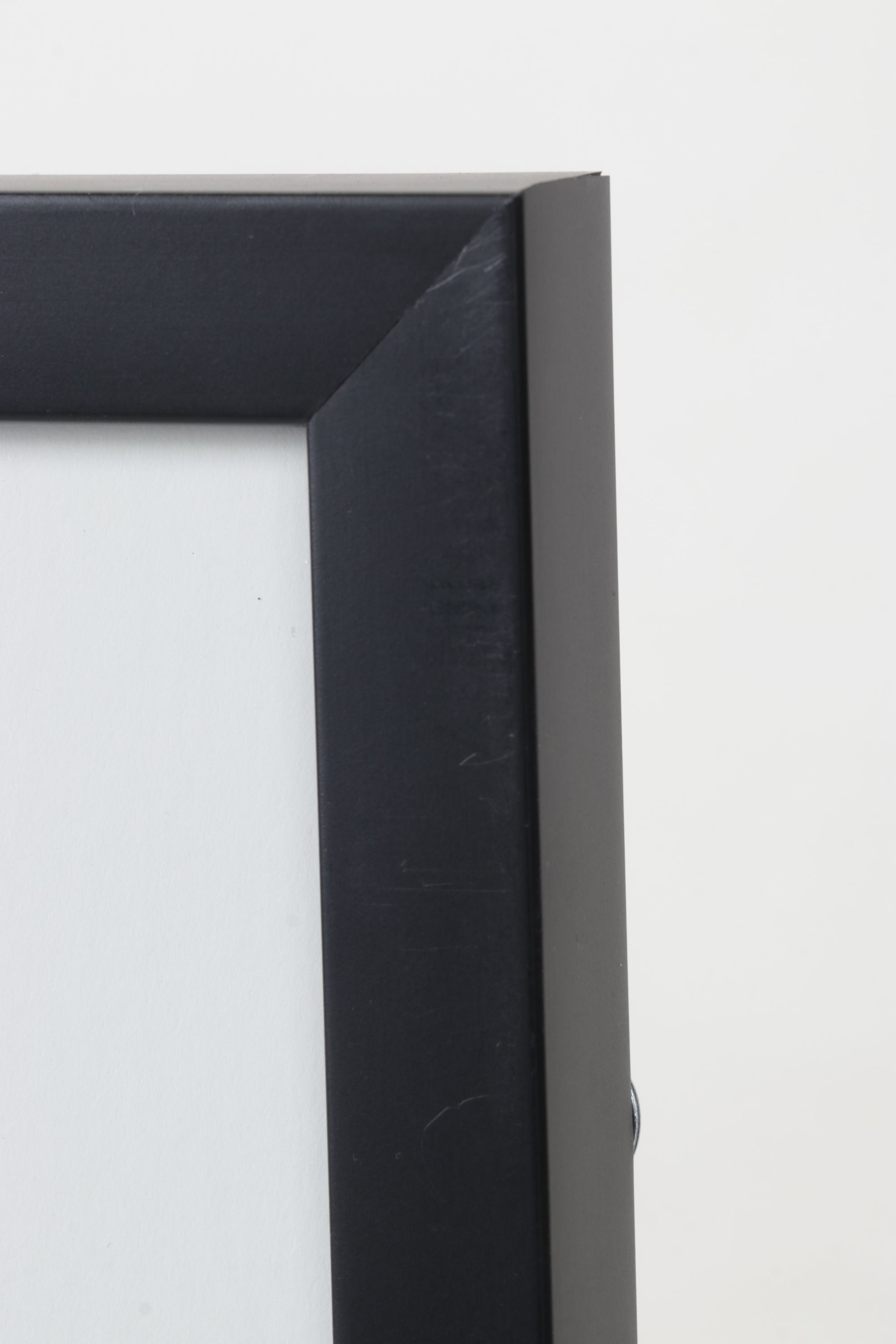 Hiroshi Sugimoto Offset Lithograph "North Atlantic Ocean, Cliffs of Moher",1989