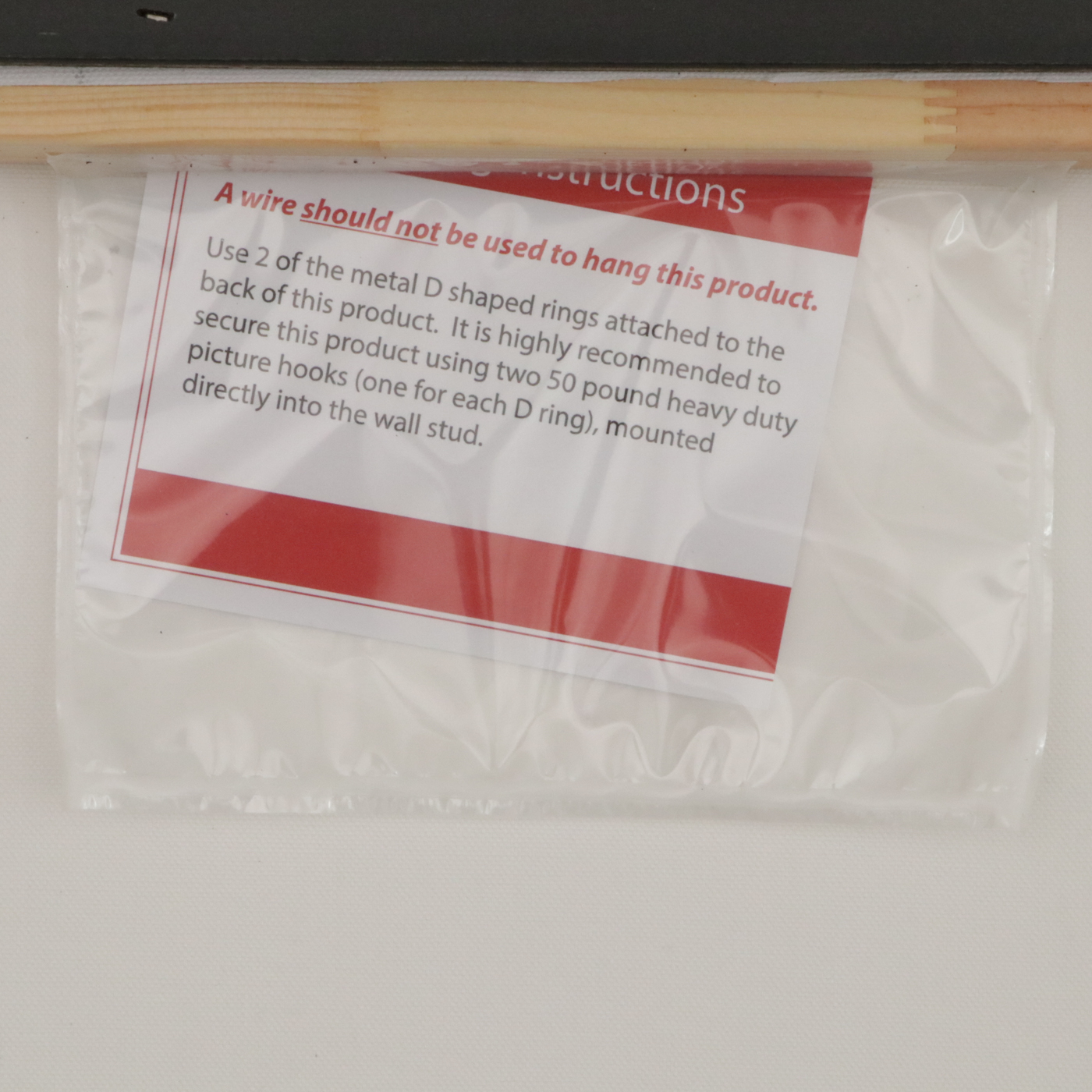 Chelsea Art Studio Acrylic Painting Designed by Beverly Fuller "Below Daylight"