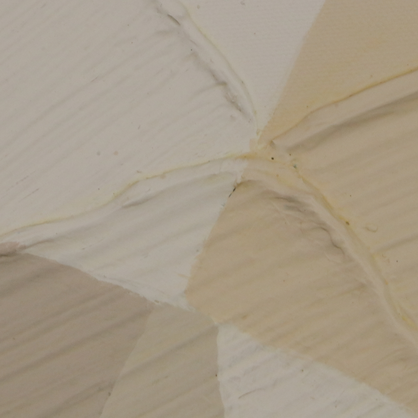 Chelsea Art Studio Acrylic Painting Designed by Beverly Fuller "Below Daylight"