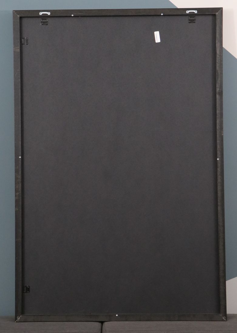 Movie Reel Countdown Triptych