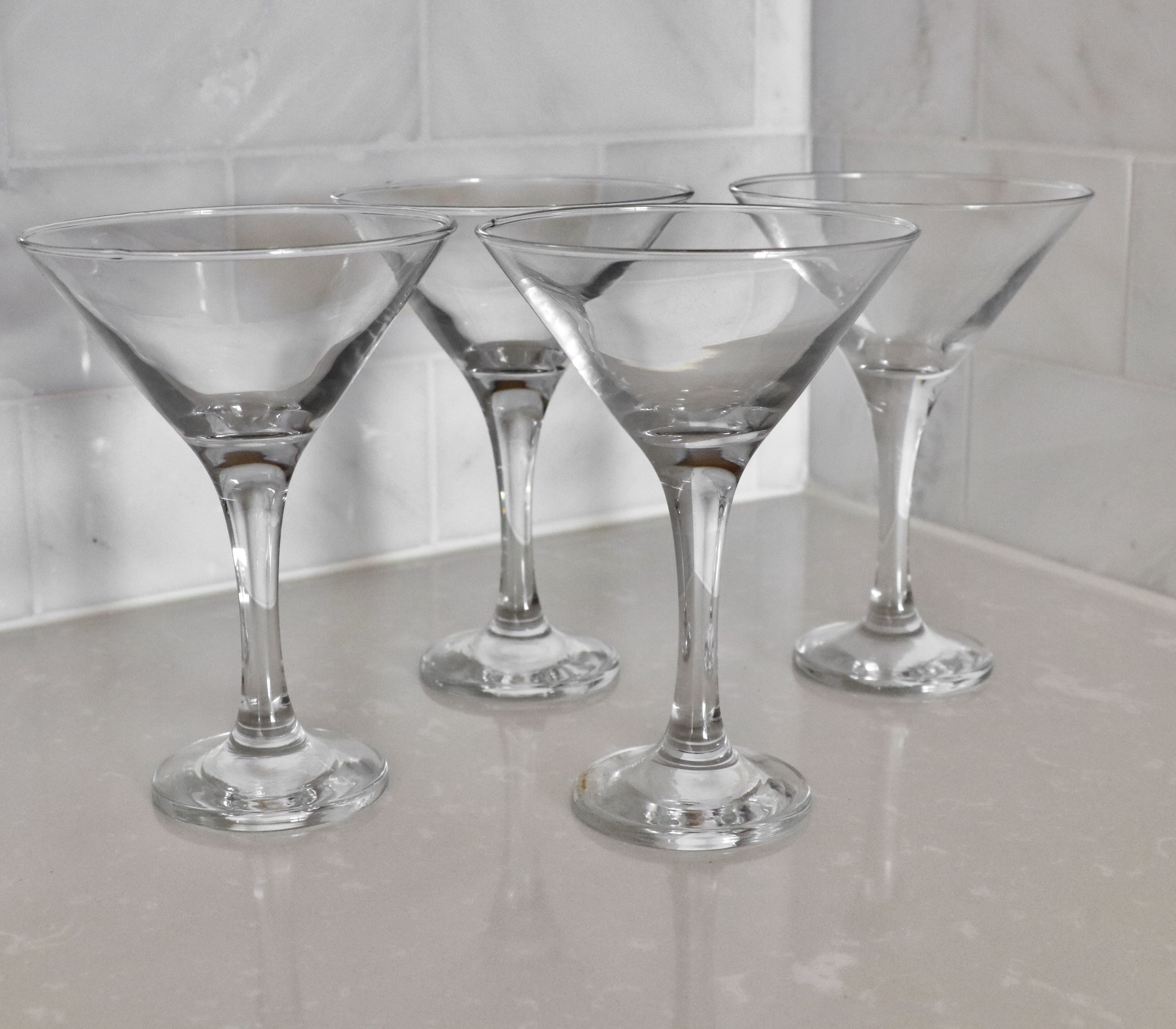 Hauzken Bar Serving Tray, Project 62 Ice Bucket with Sign and More Barware