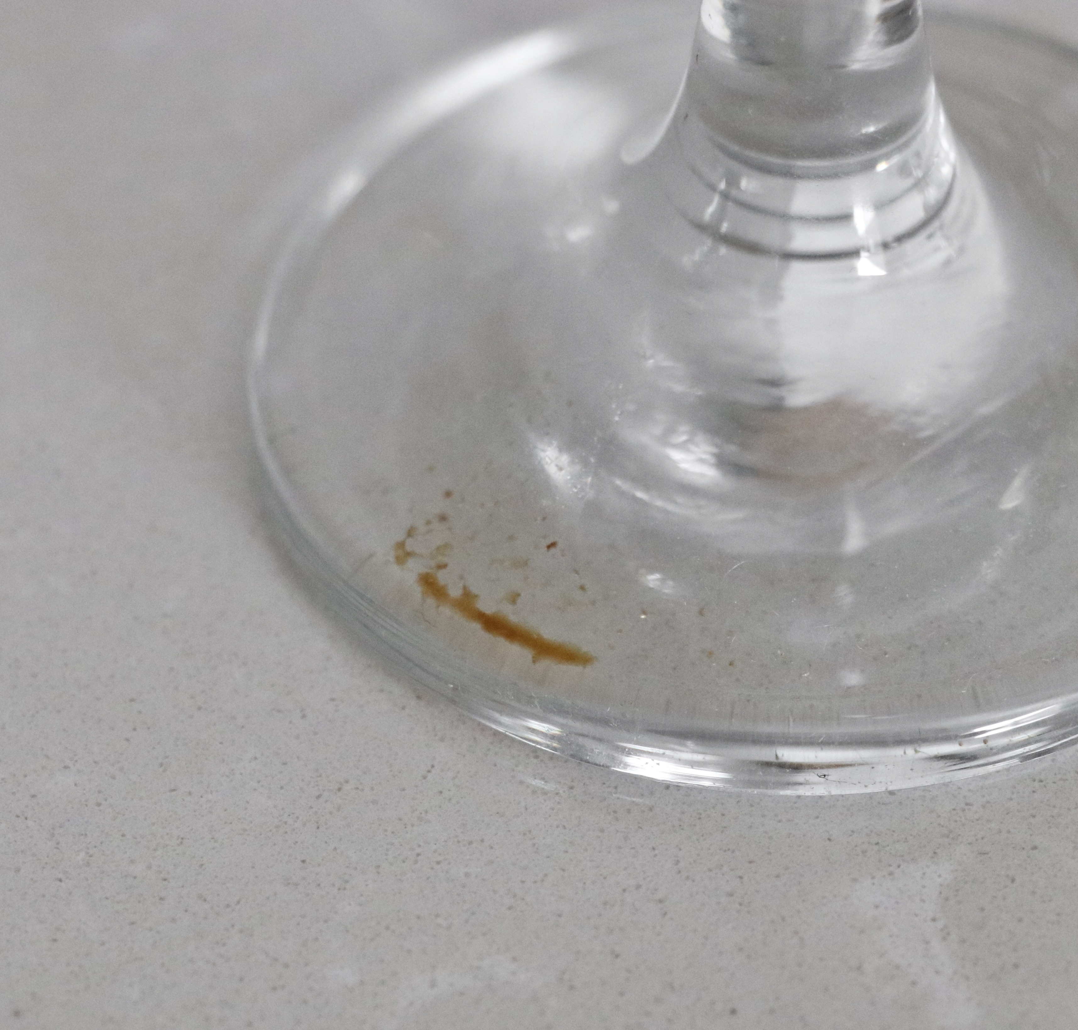 Hauzken Bar Serving Tray, Project 62 Ice Bucket with Sign and More Barware