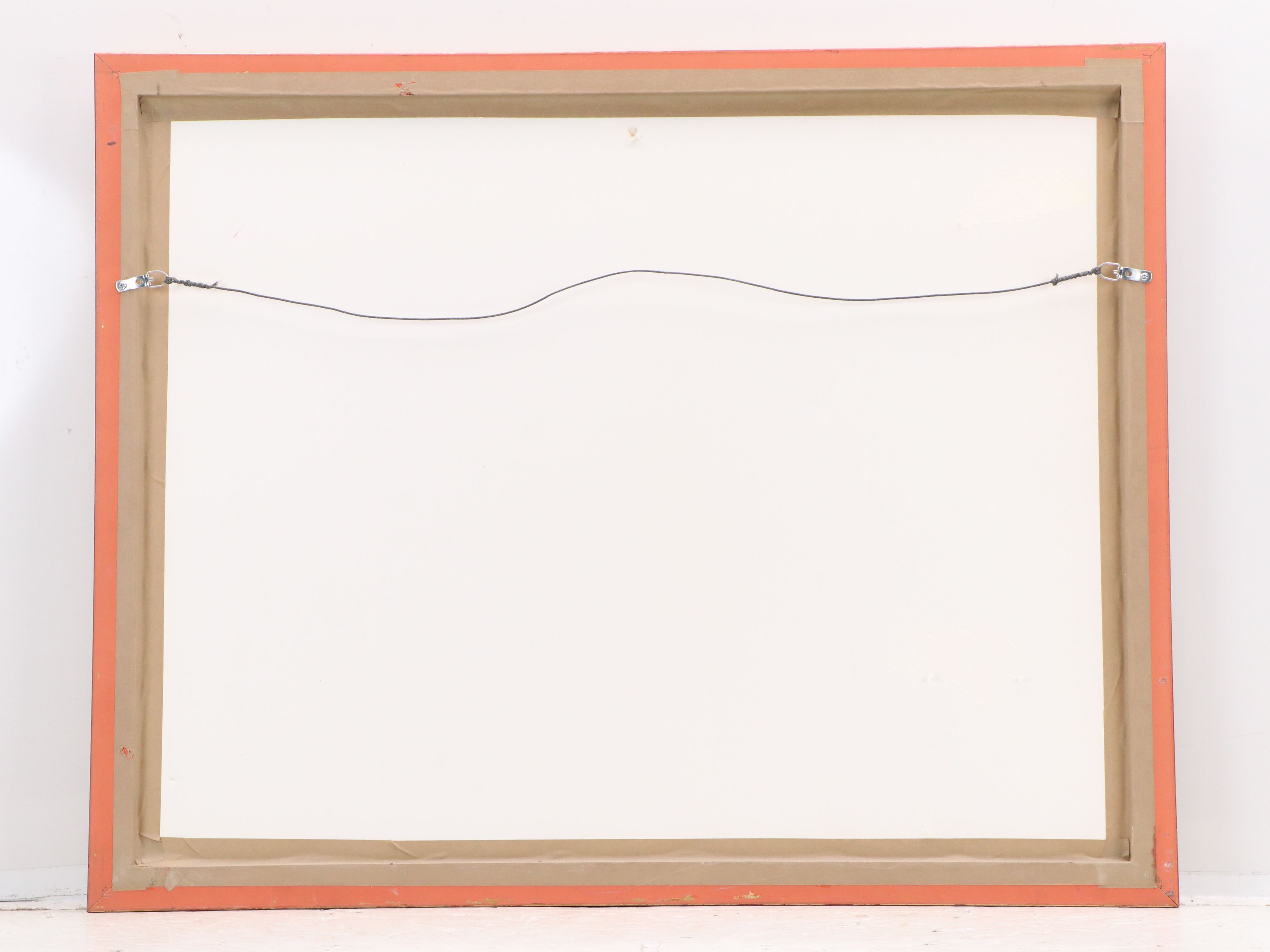 Digital Print of 1938 Imperial Japanese 50 Sen Banknote "Artifact 810"