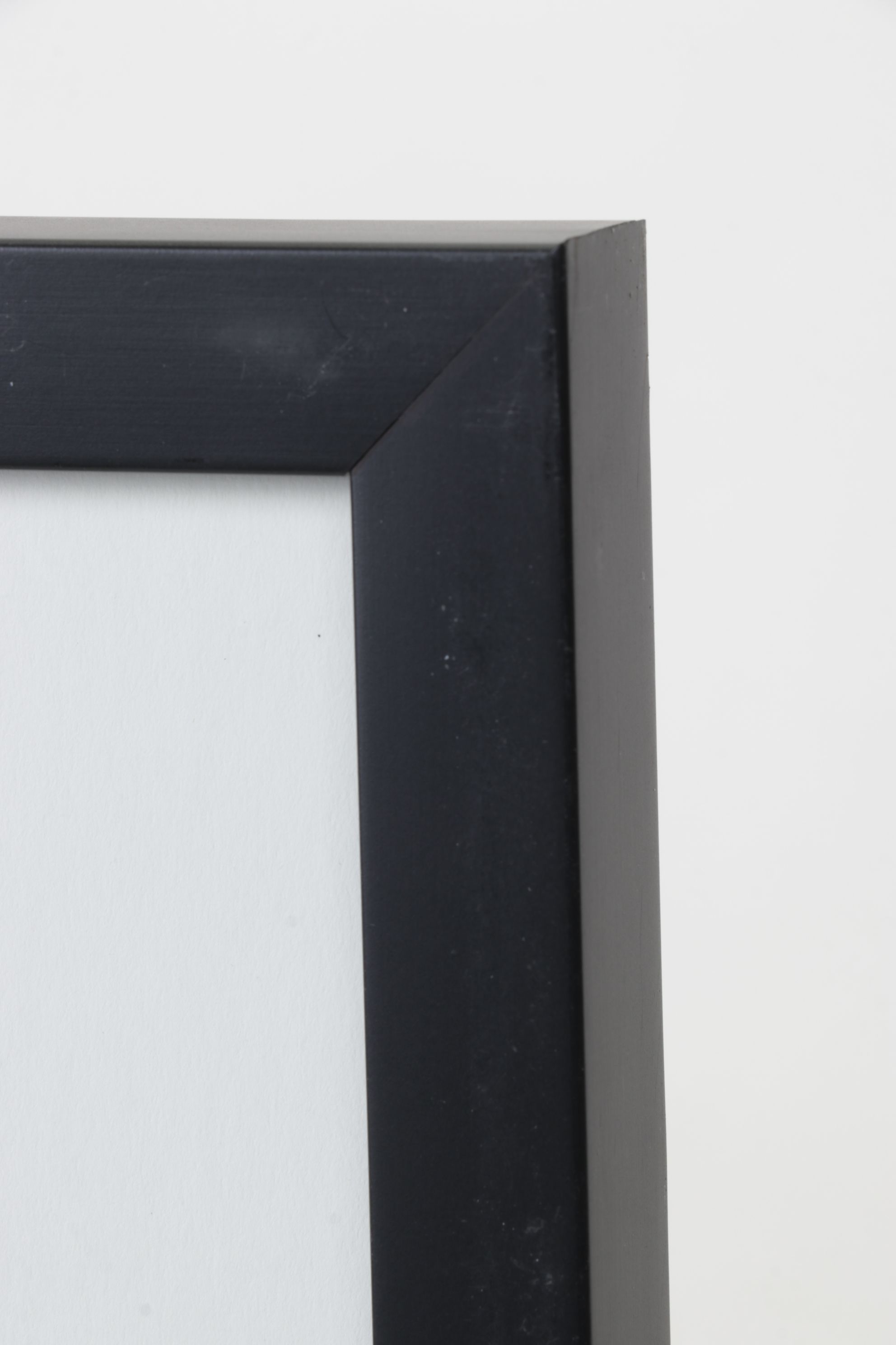 Offset Lithograph after Toni Catany "Nude, Barcelona"