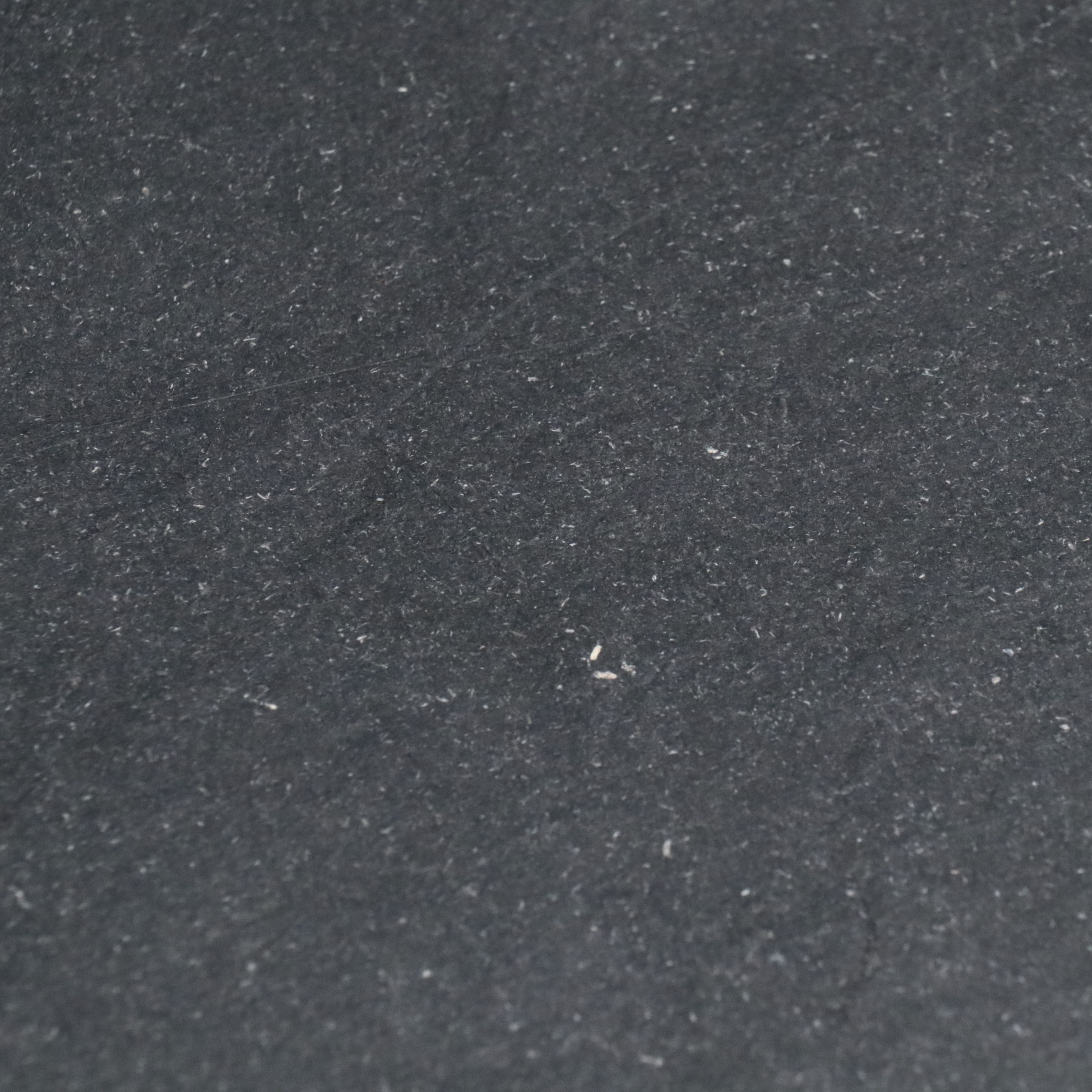 Erwin Lambeth Postmodern Style Wooden Pedestal Table