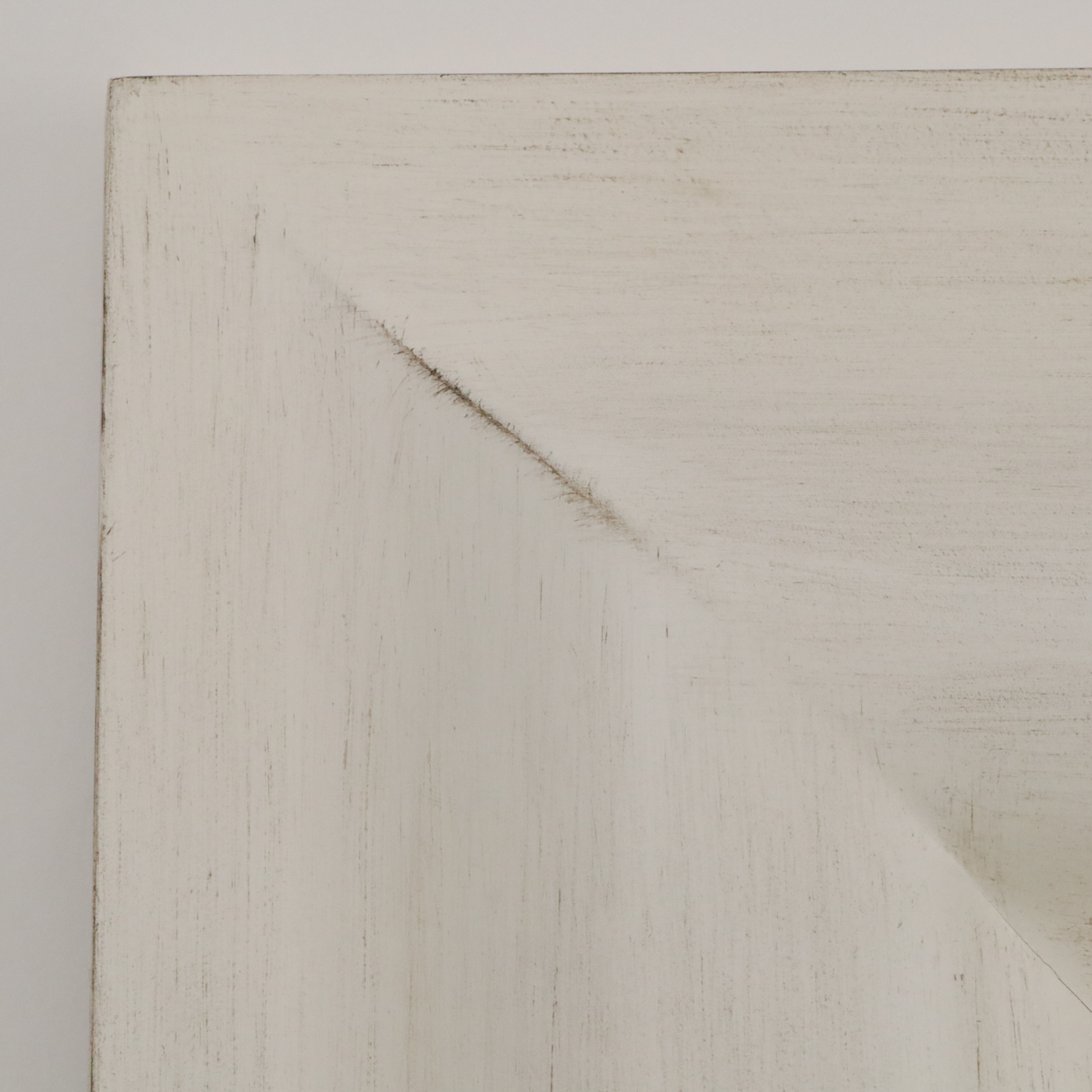 Uttermost "Piper" Full Length Wall Mirror