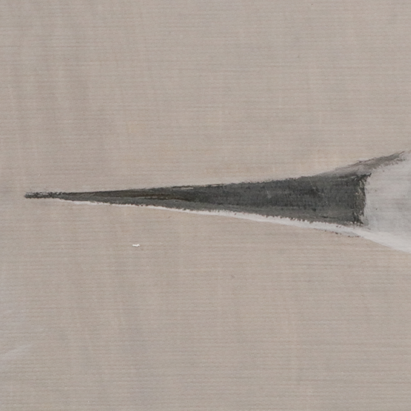 Contemporary Giclée "Flying Elegance"