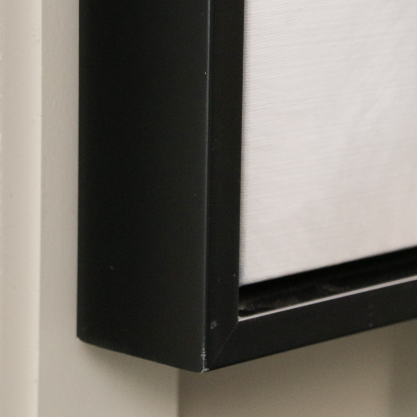 Contemporary Giclée "Flying Elegance"