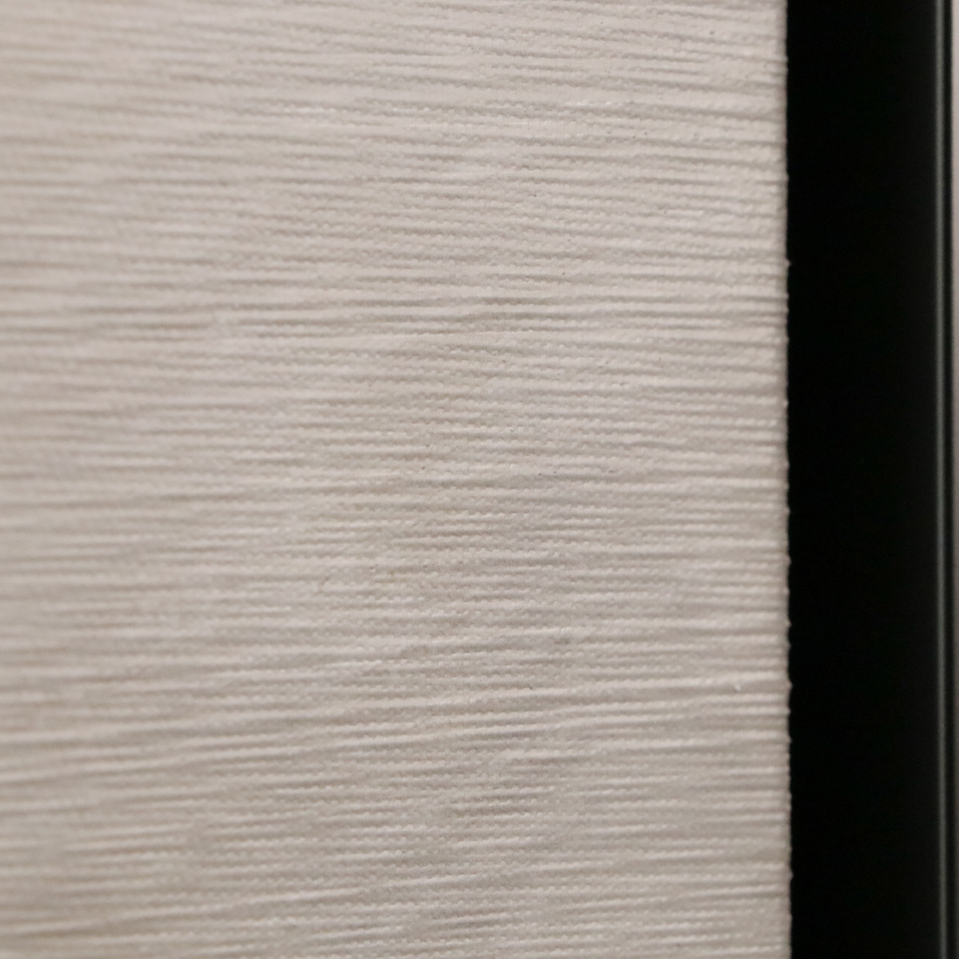 Contemporary Giclée "Flying Elegance"