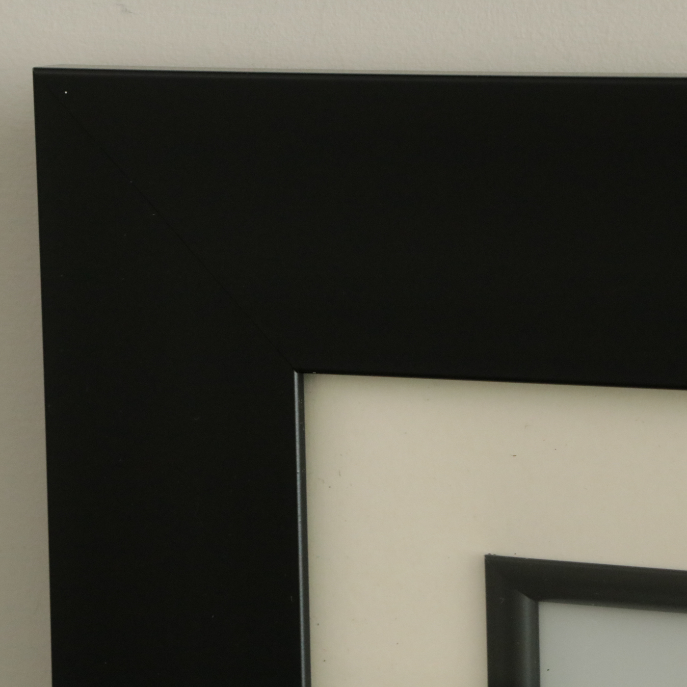 Contemporary Black and White Photography Collection