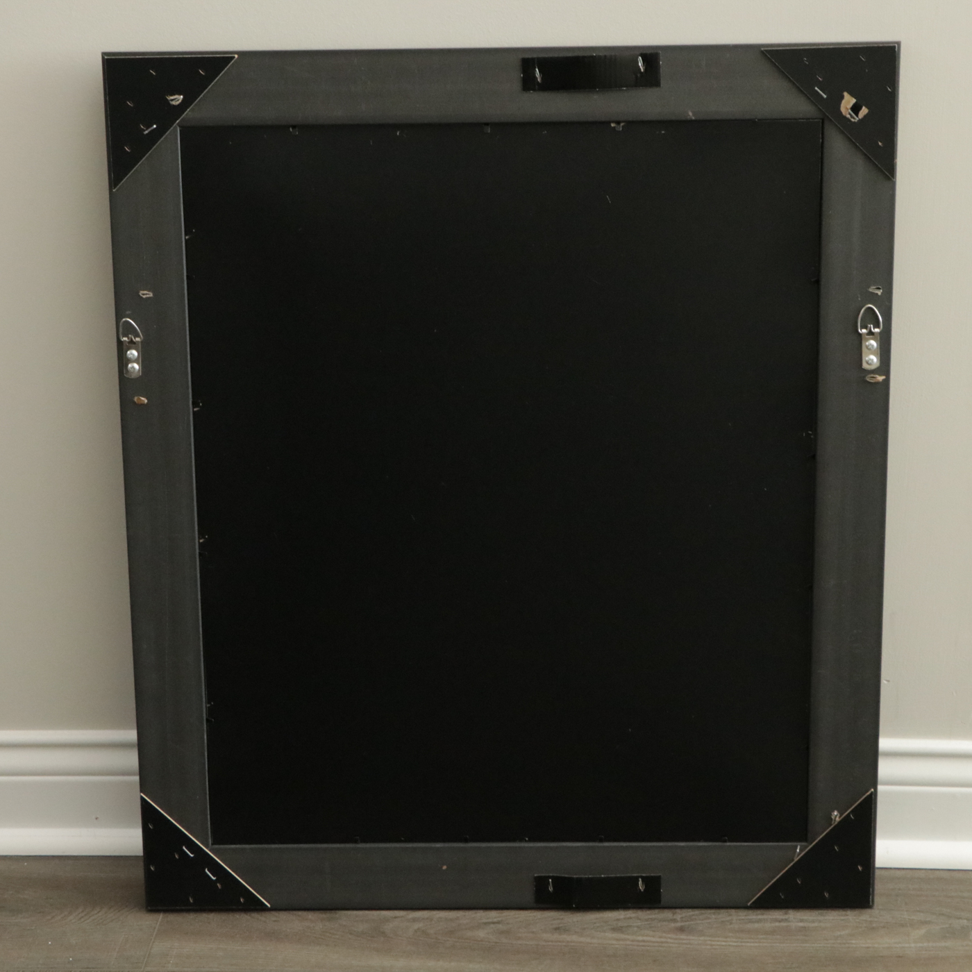 Contemporary Black and White Photography Collection