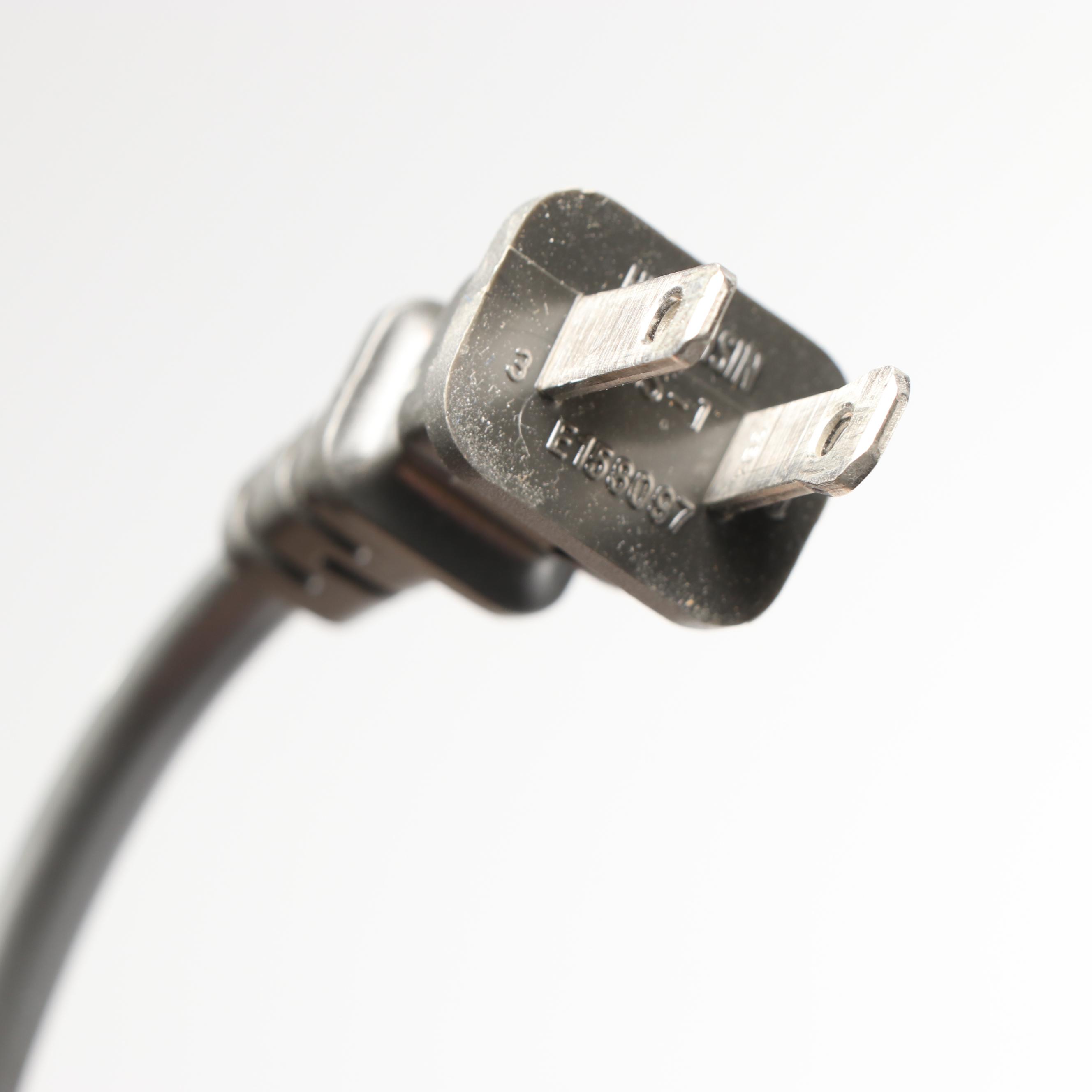 Sony STR-DH100 Stereo Receiver with Bose Speaker System