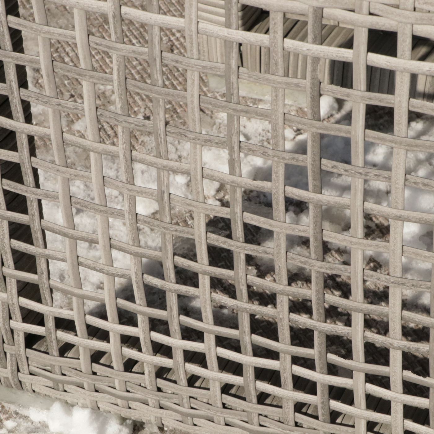 Modway PE Modern Patio Furniture Set