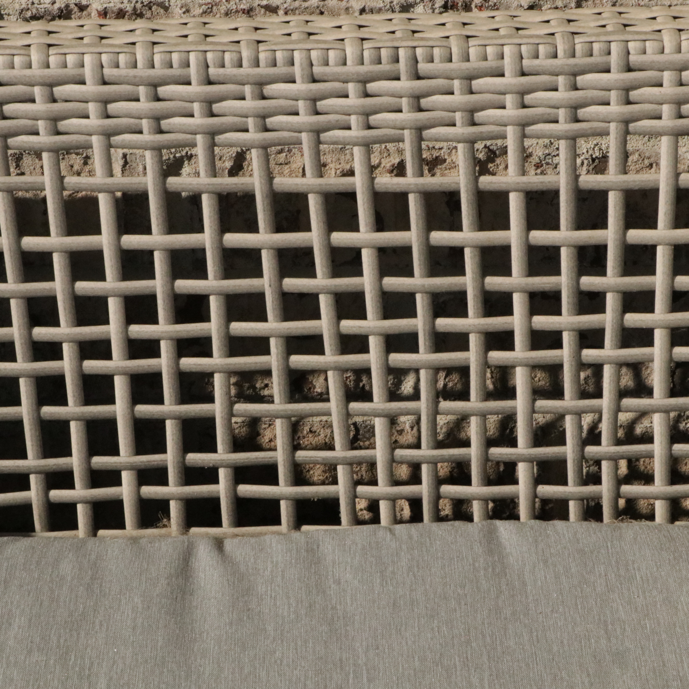 Modway PE Modern Patio Furniture Set