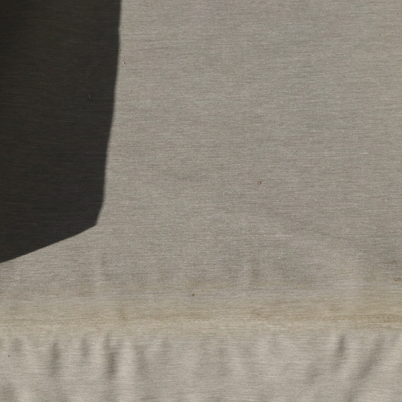 Modway PE Modern Patio Furniture Set