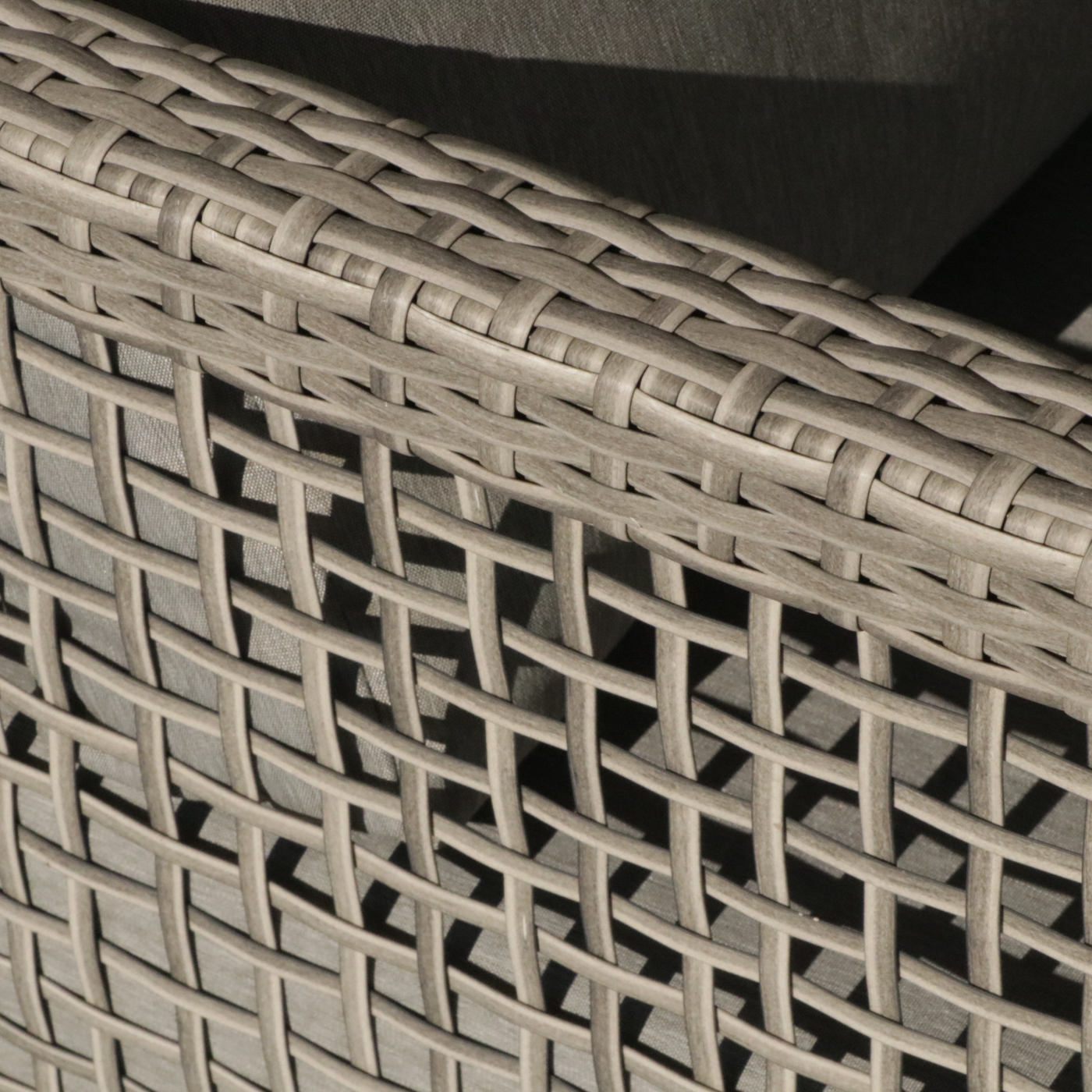 Modway PE Modern Patio Furniture Set