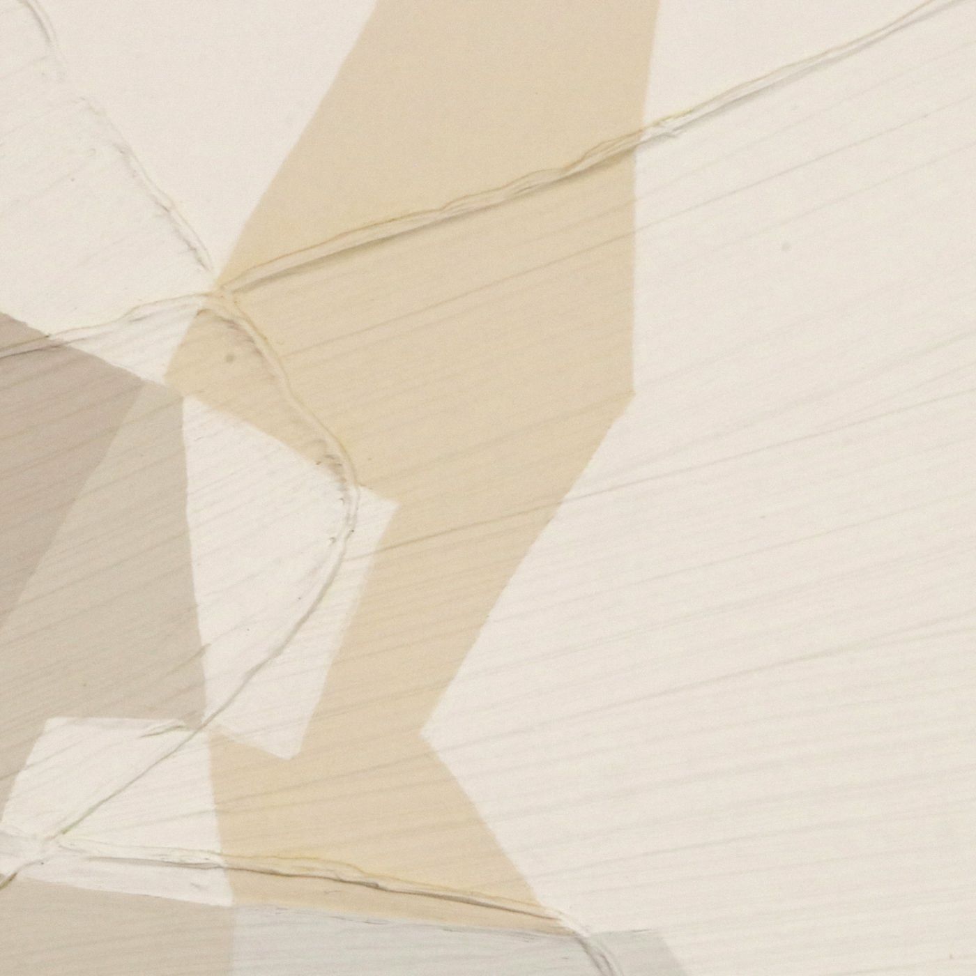 Chelsea Art Studio Acrylic Painting Designed by Beverly Fuller "Below Daylight"