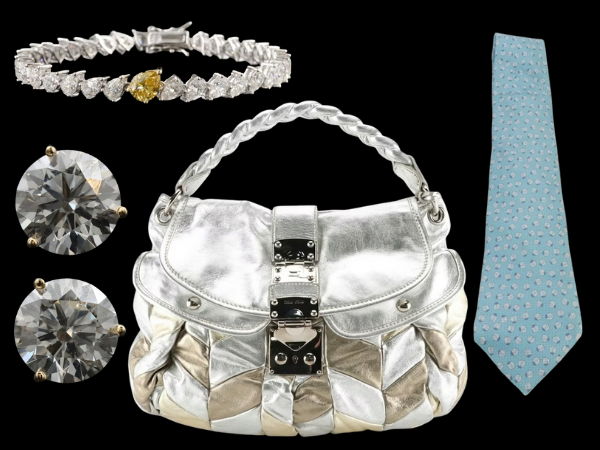 Classic & Fashion Forward Wardrobe Additions