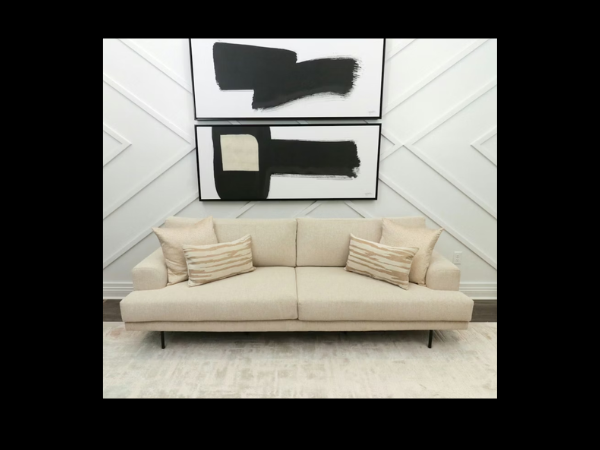 M/I Homes Model "B", Washington Township, OH