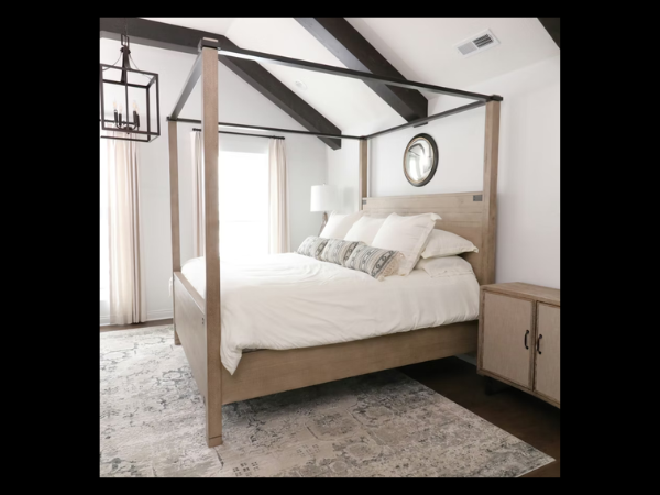 M/I Homes Model "A", Washington Township, OH