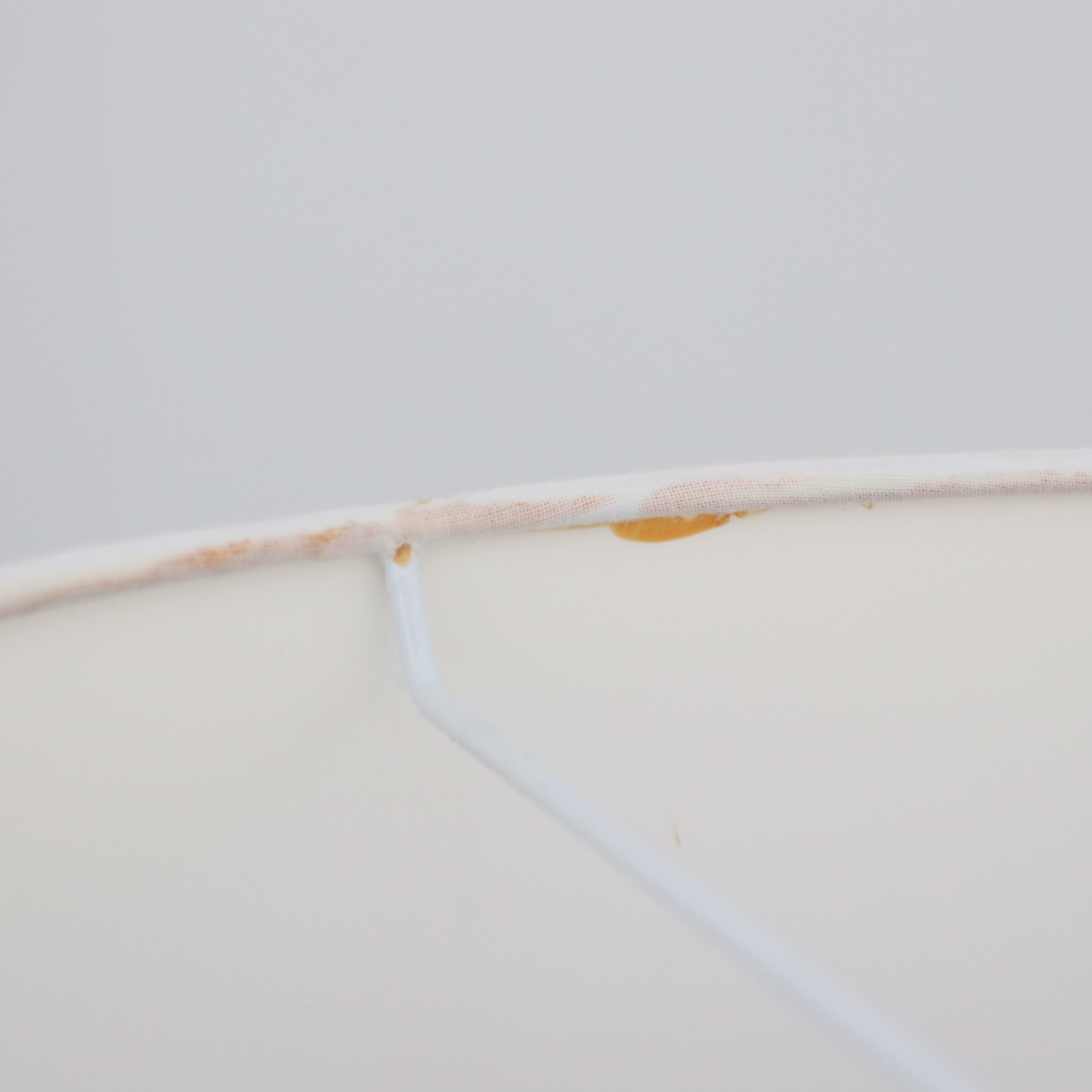 Bassett Mirror Co. "Sonya" Lamp with Modern Decor Collection