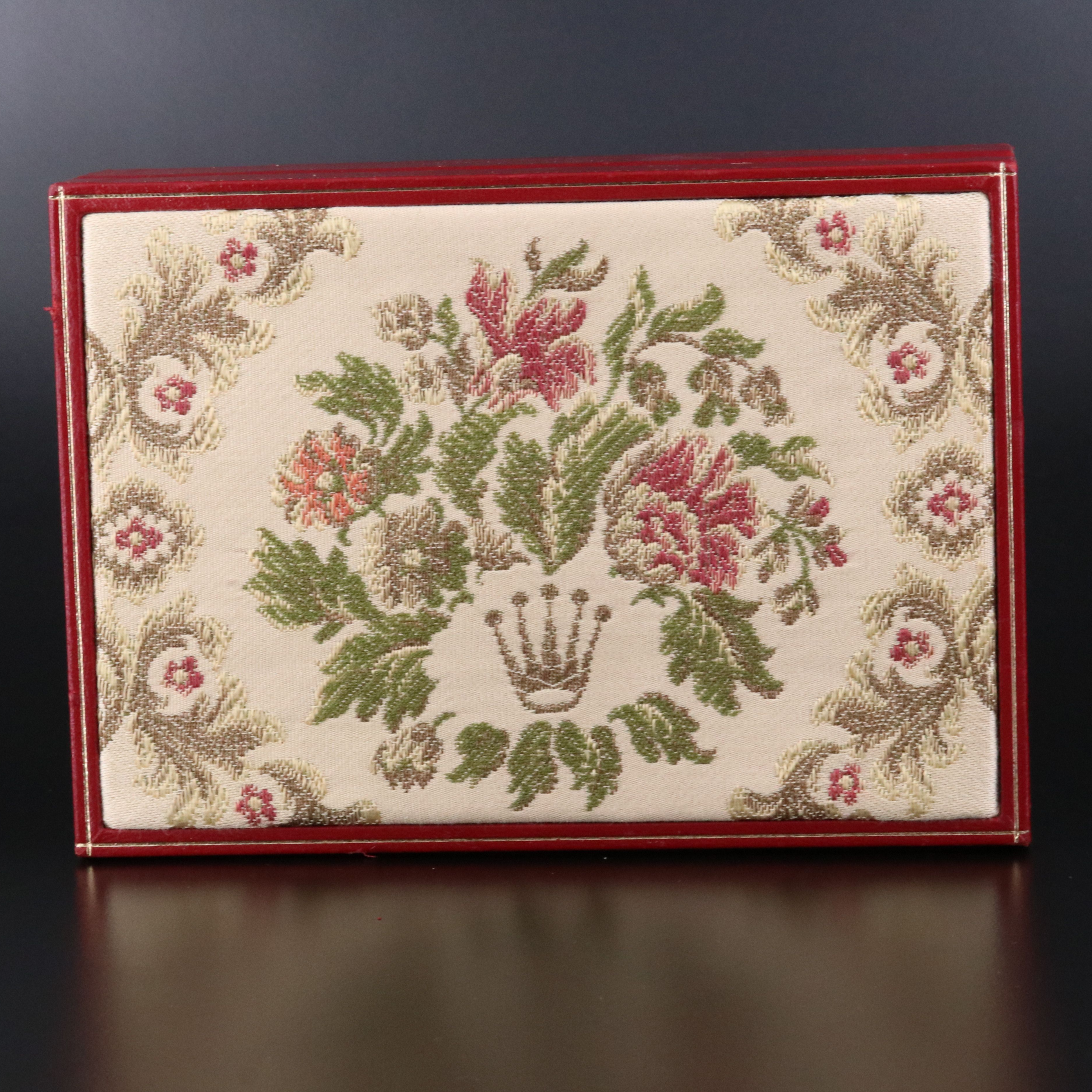 Rolex Cellini ref.4129 18K Vintage Watch c.1975