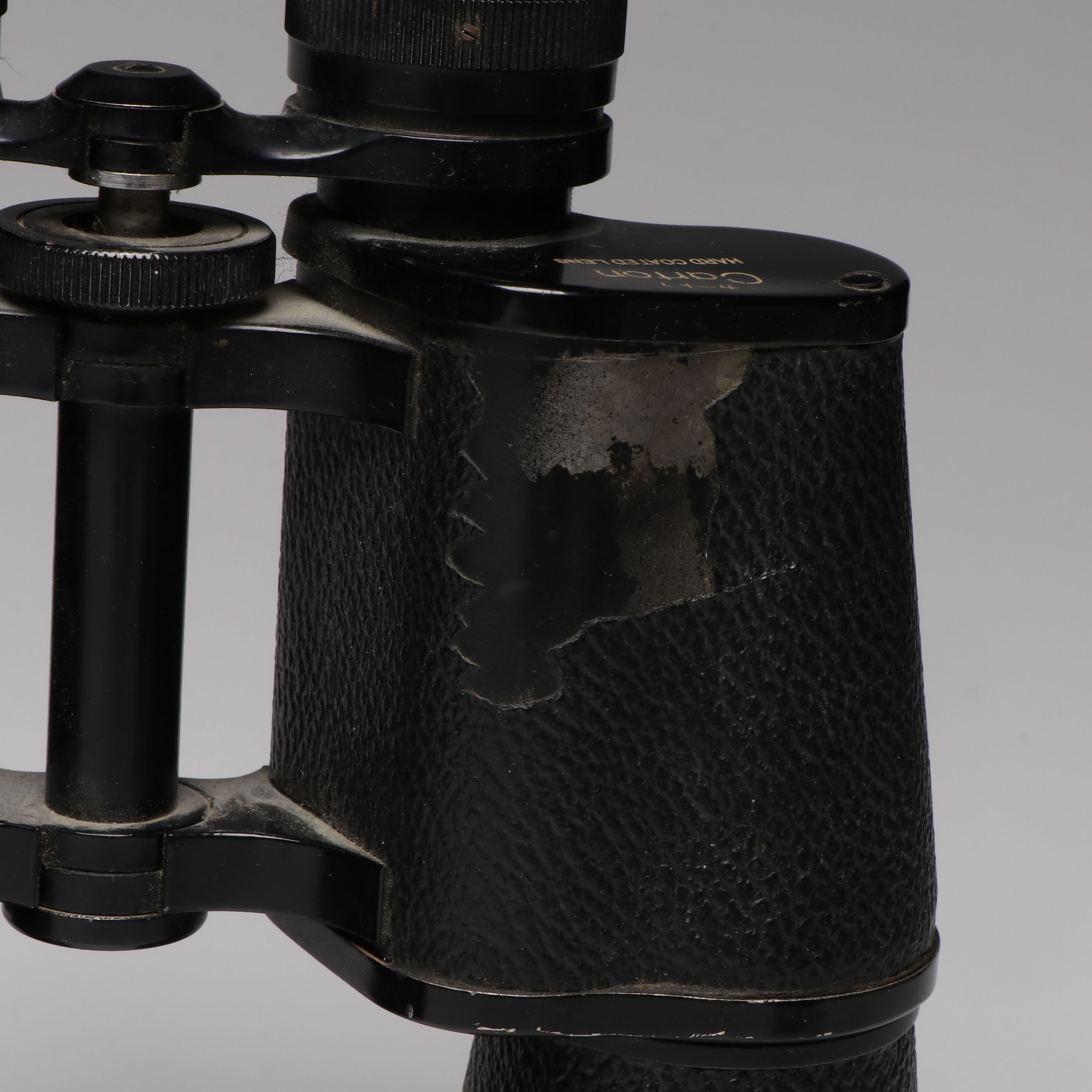 Carl Zeiss, Selsi, and More Binoculars and Telescope with Cases