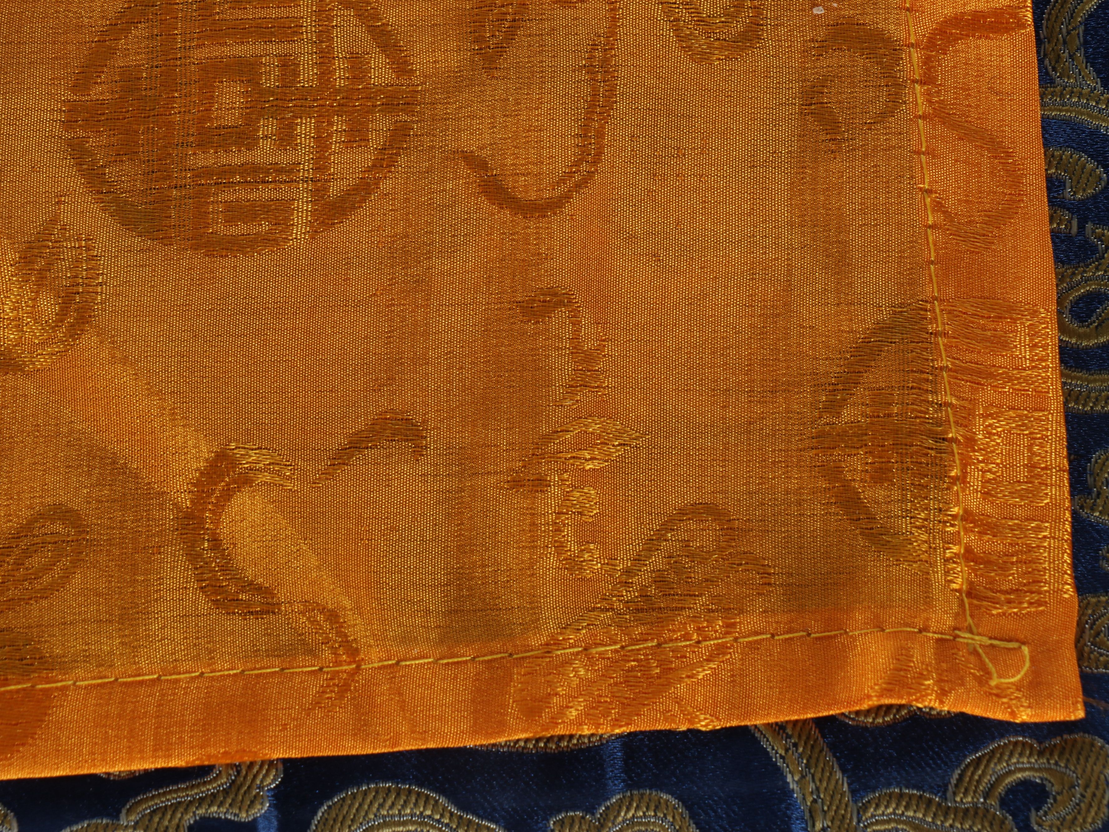 Tibetan Shyamatara or Green Tara Thangka Painting