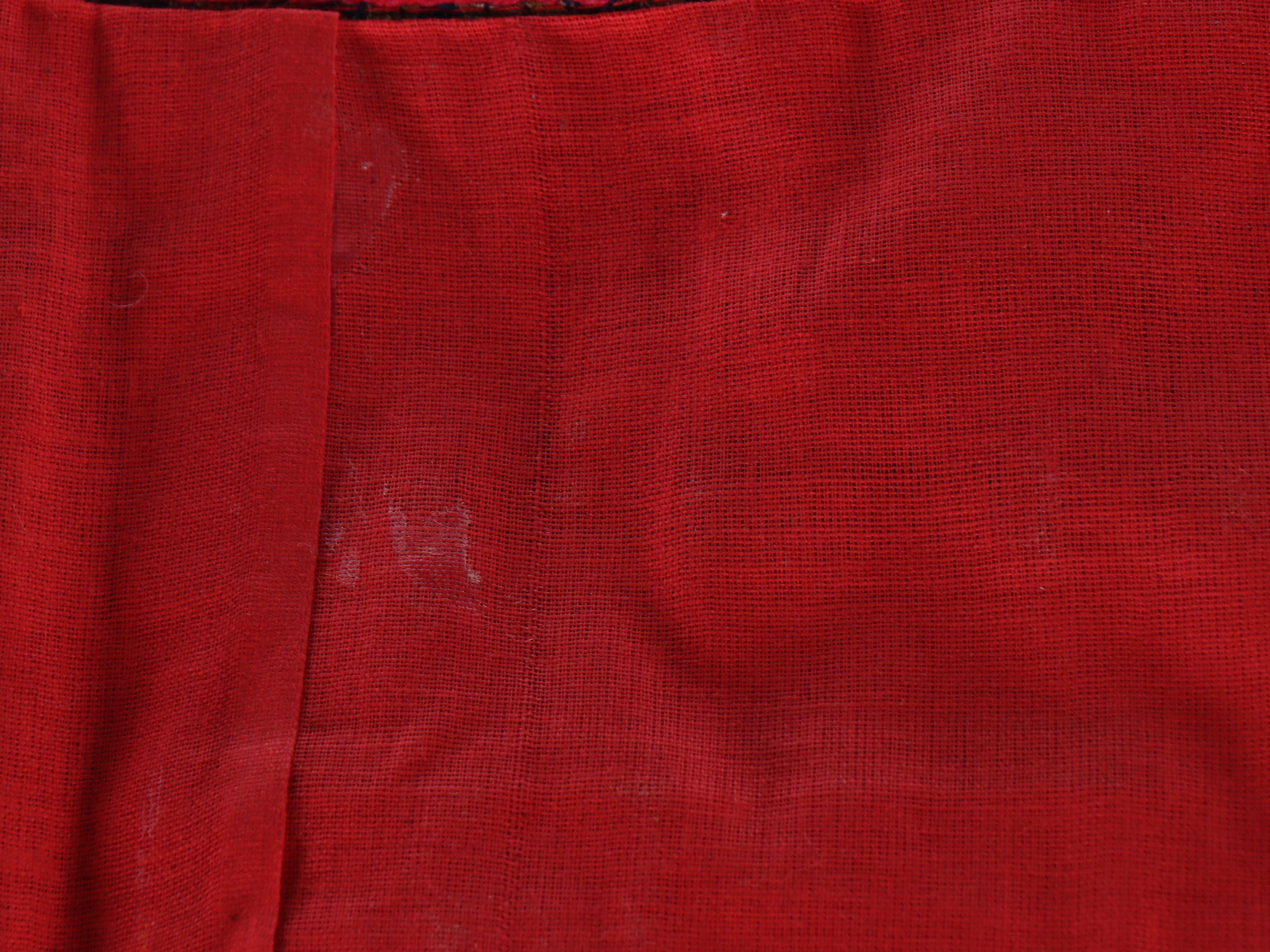 Tibetan Shyamatara or Green Tara Thangka Painting