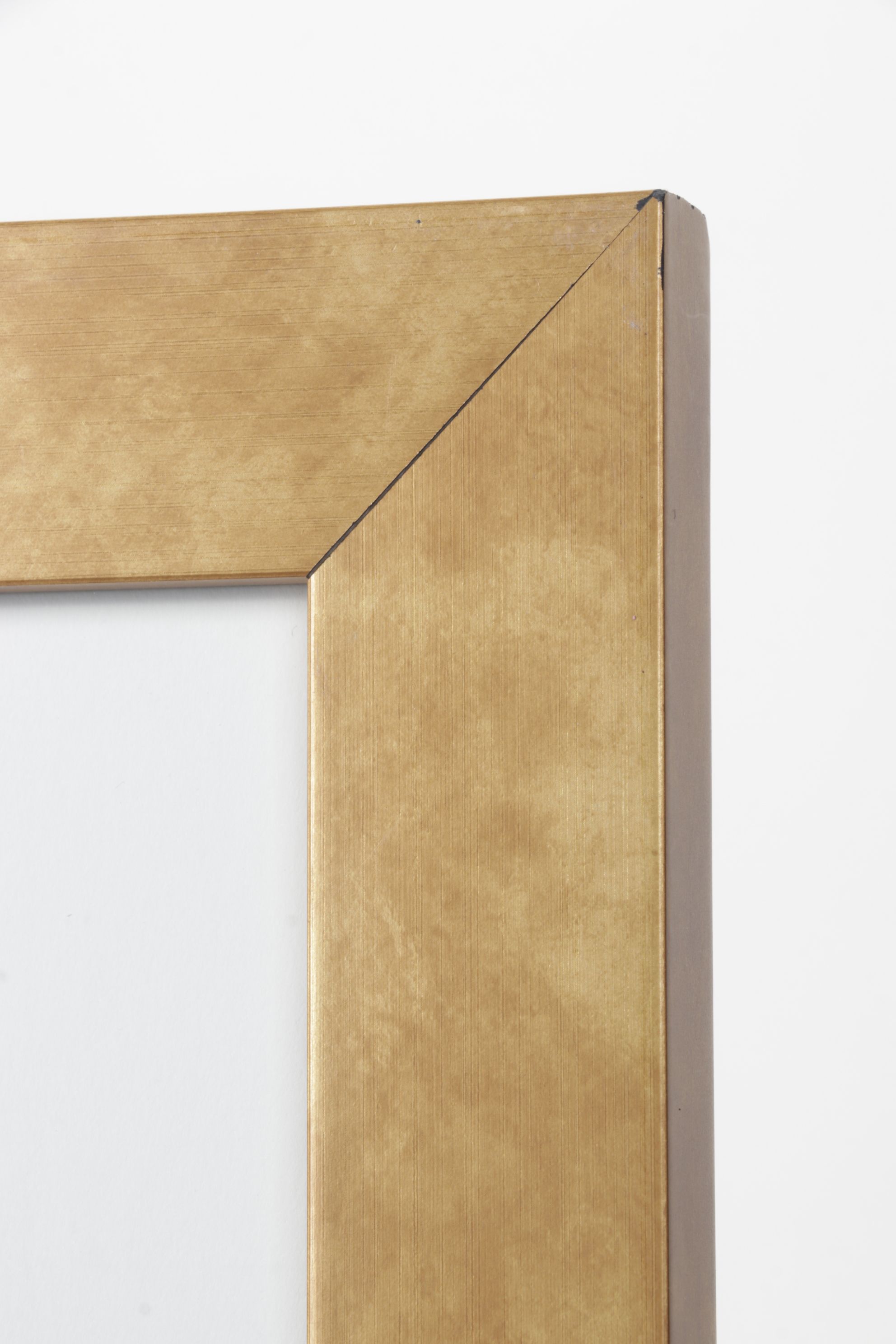 Marc Chagall Color Lithograph "Vision de Paris," 1960