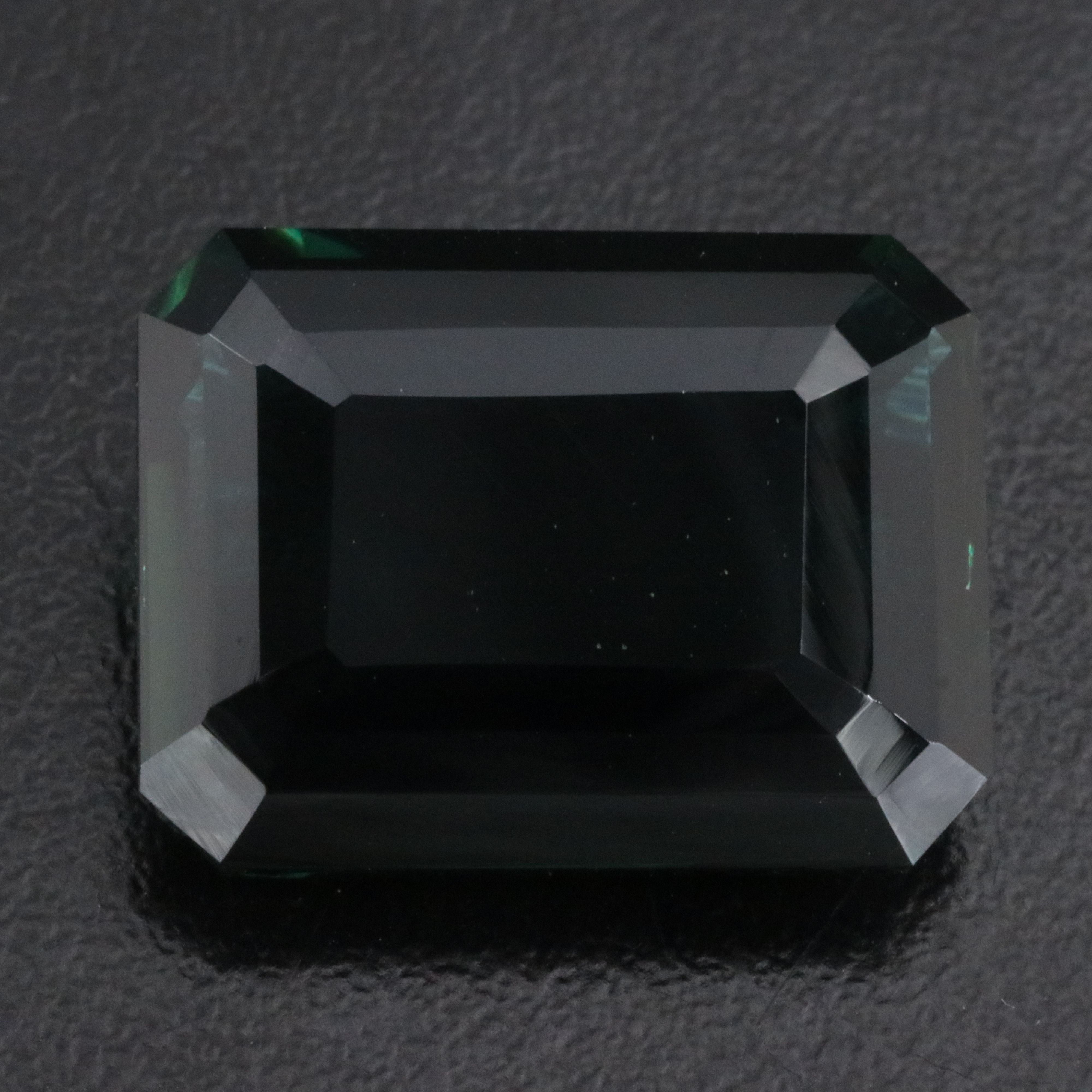 Loose 19.70 CTW Lab Grown Quartz