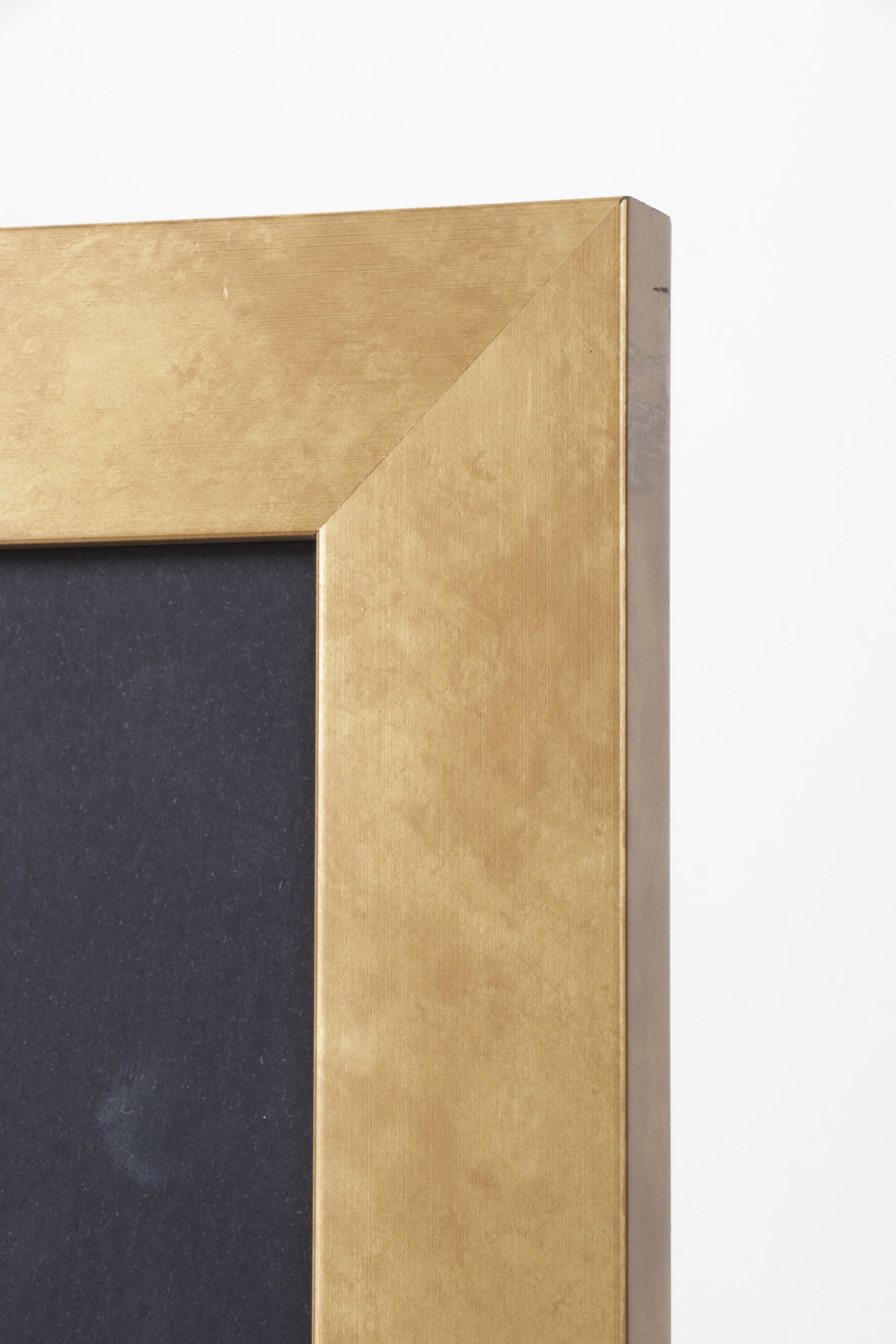 Offset Lithograph after Andy Warhol from "A Gold Book"