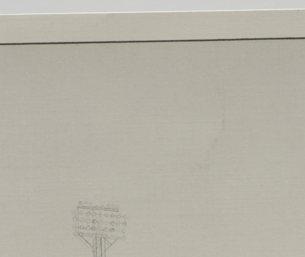 "Sports Illustrated" 1956 Magazine And Other Contemporary Cincinnati Reds Prints