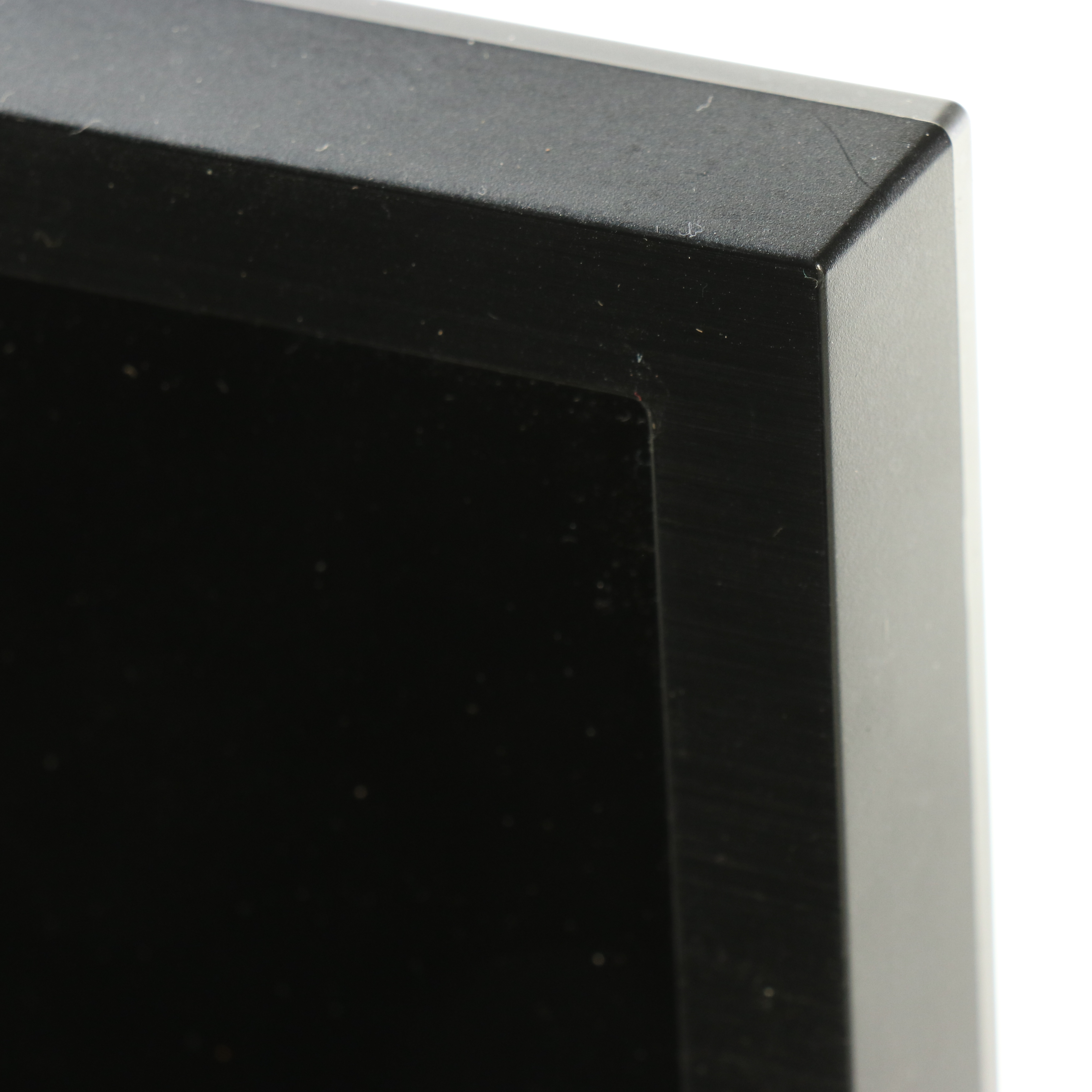 Samsung 75" Class Q70A QLED 4K Smart TV