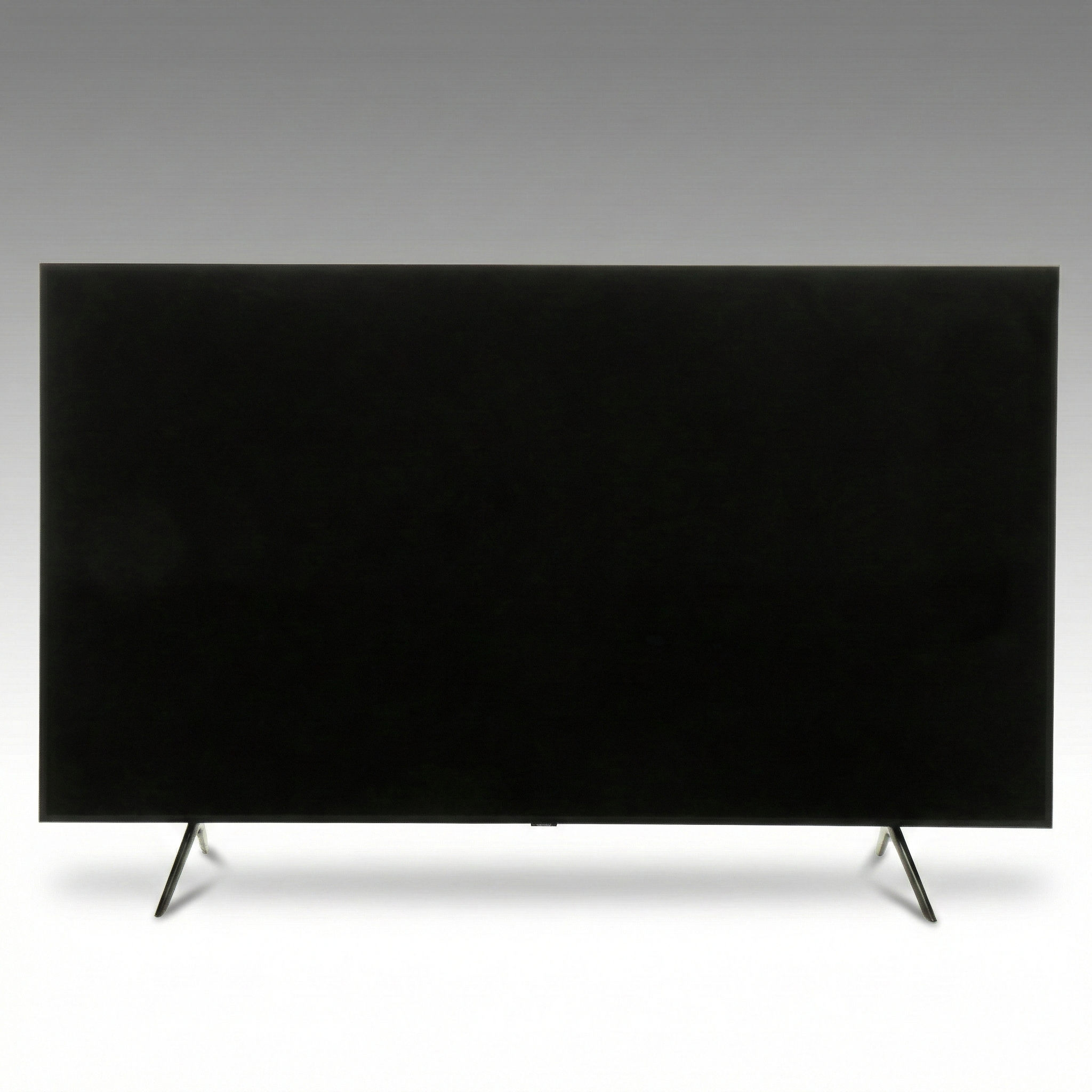 Samsung 75" Class Q70A QLED 4K Smart TV